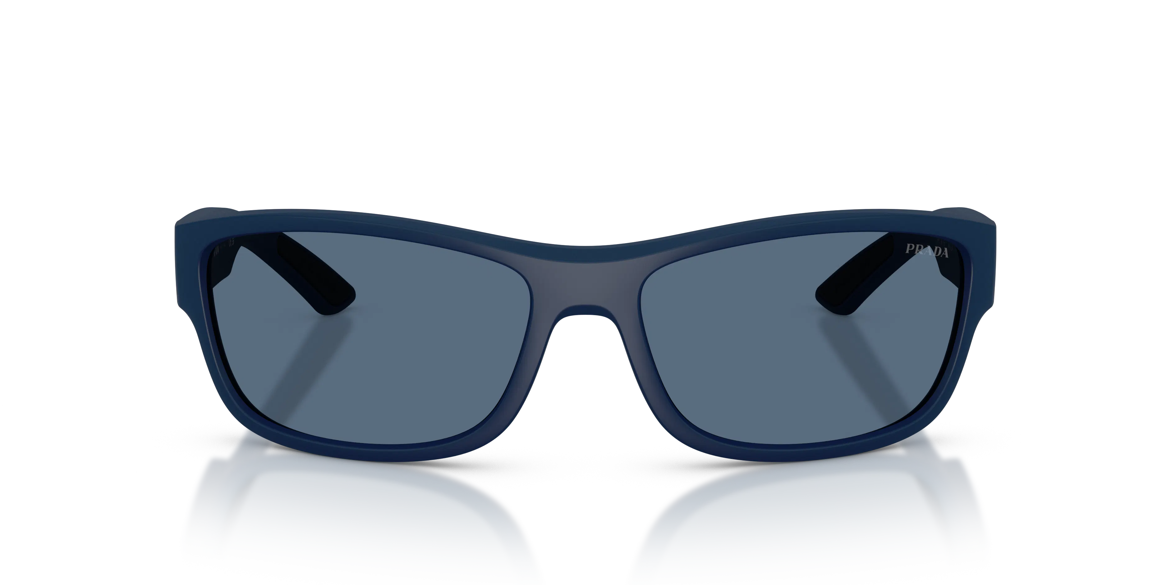 Prada Linea Rossa PS C04S MAG06A