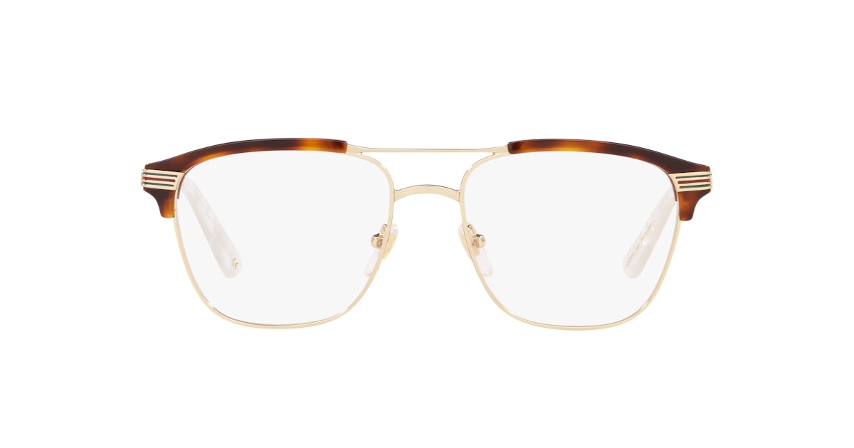 Gucci GG0241O GC001141 4402