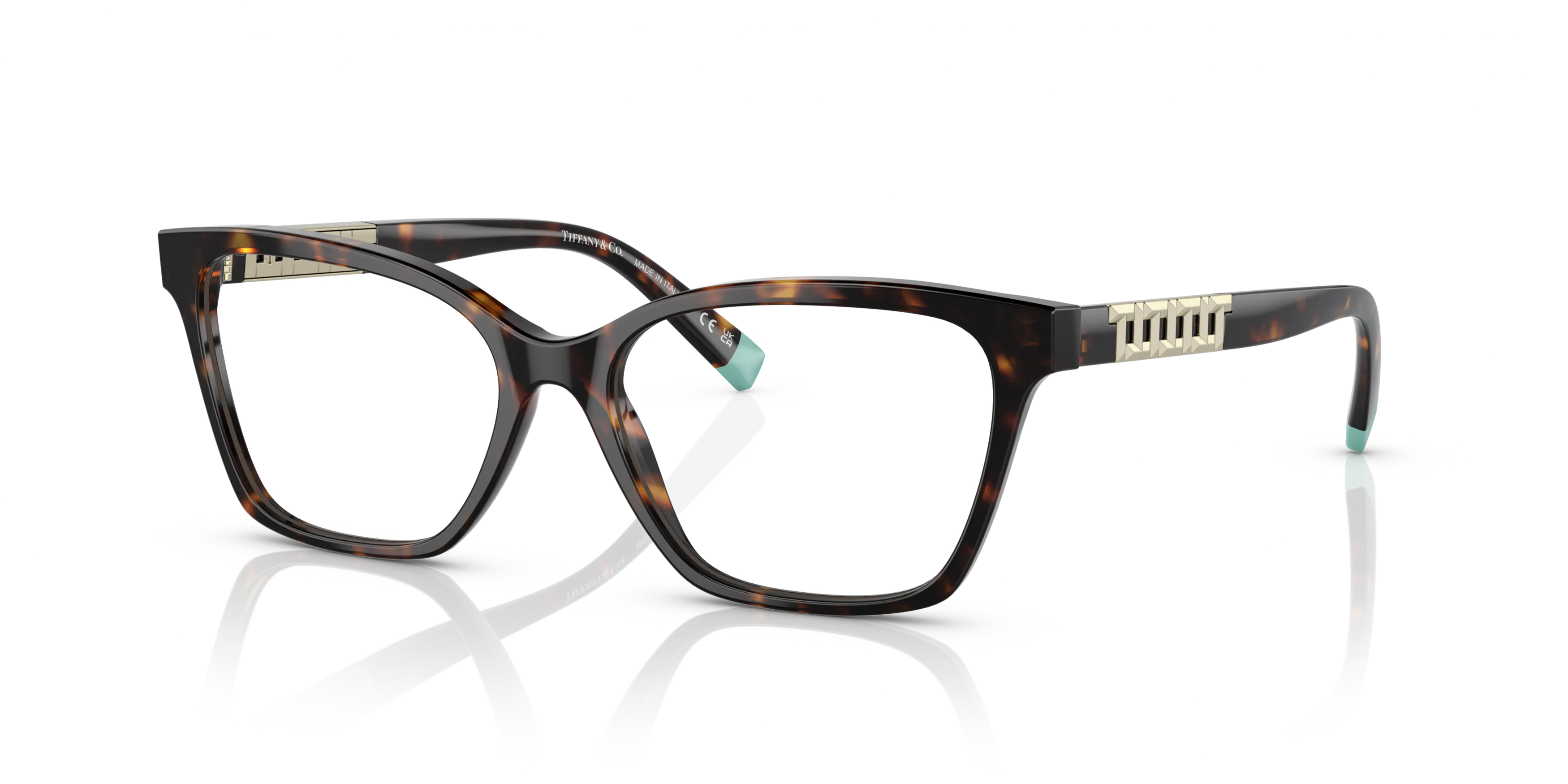 Angle_Left01, Tiffany & Co. TF2228 8015