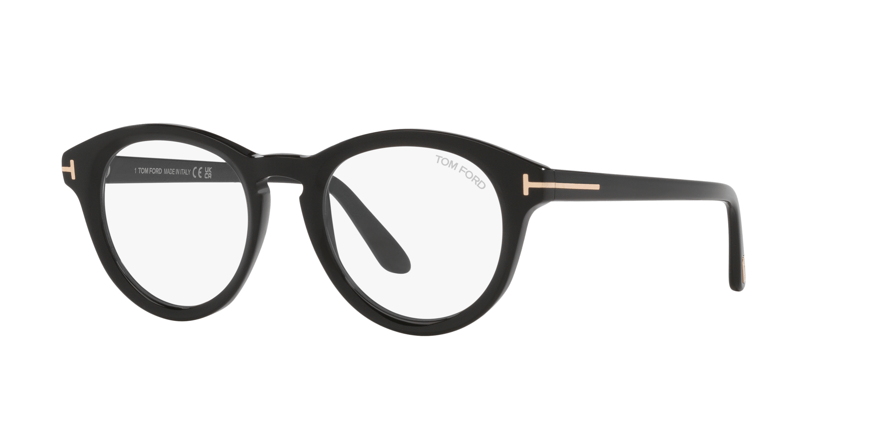 Angle_Left01, Tom Ford FT5940-B TR001853 1330