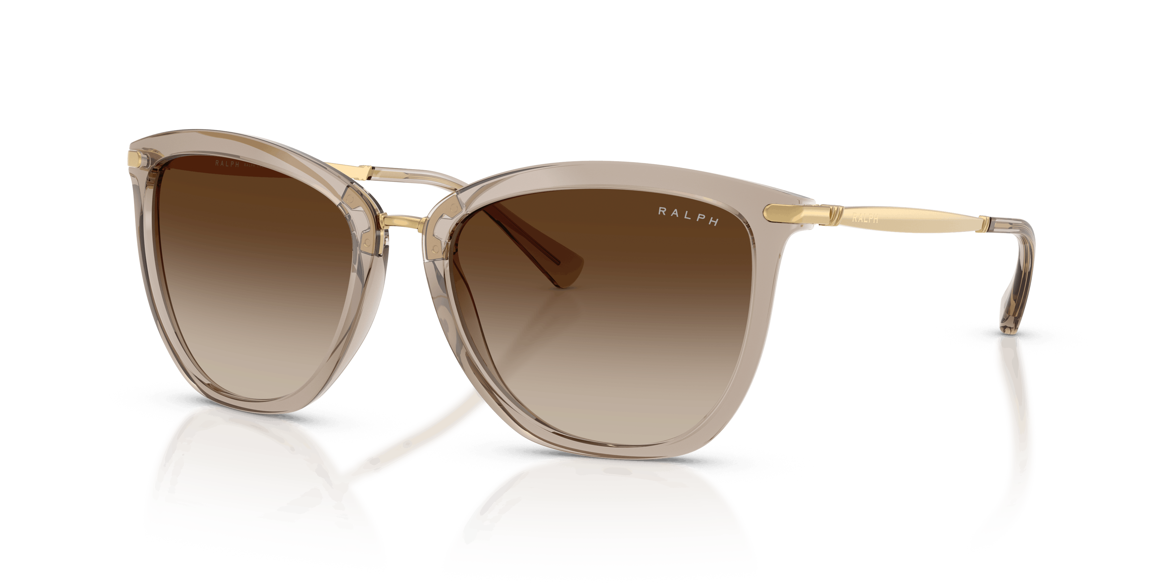 Angle_Left01, Ralph RA5245 580213