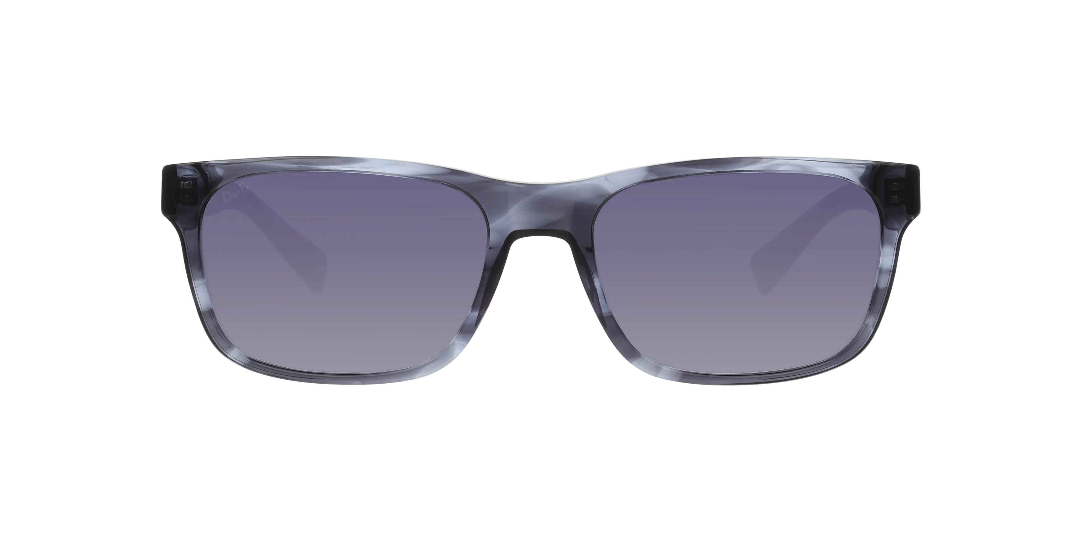 Front, DbyD DB4045 2