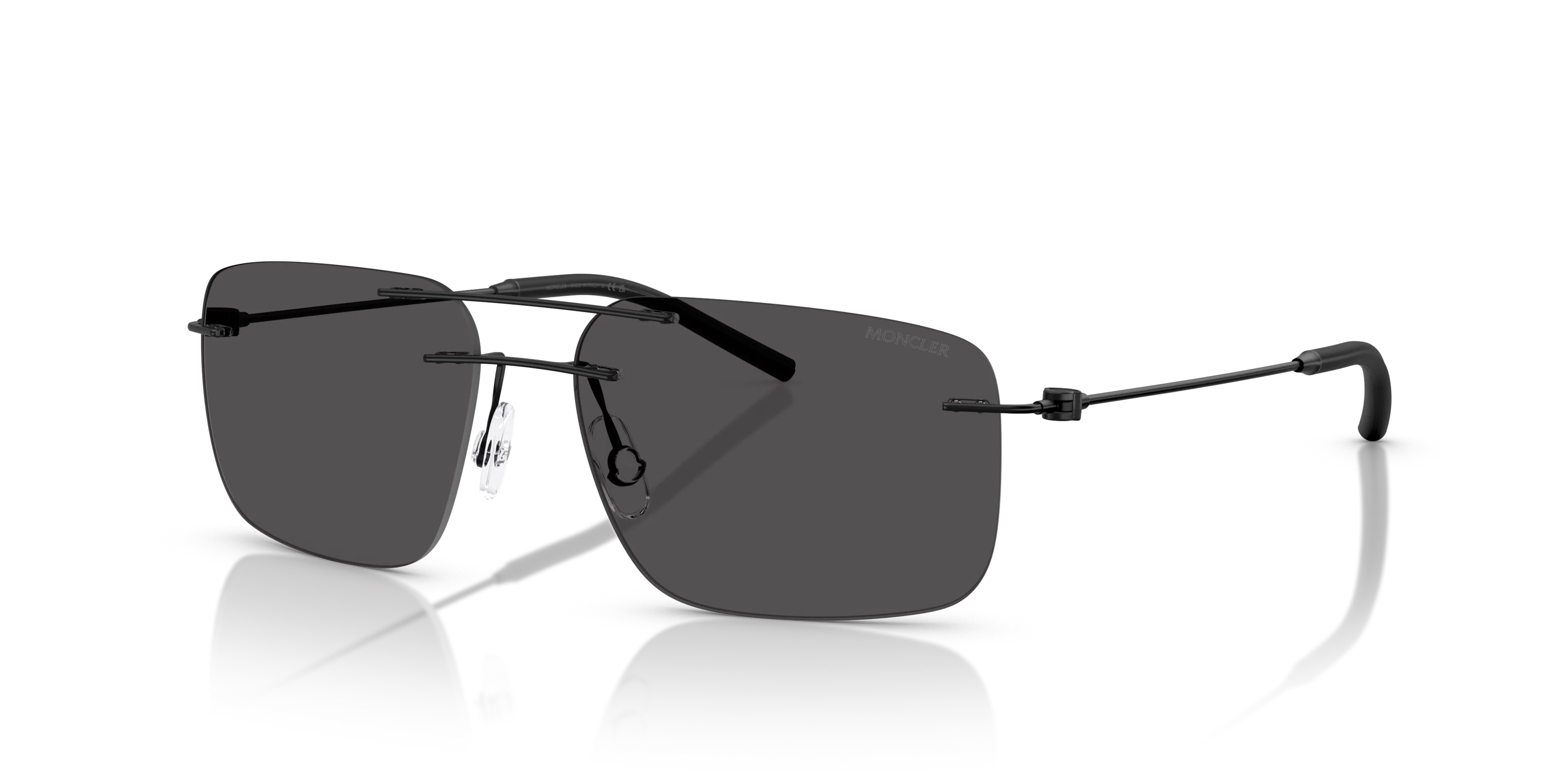 Angle_Left01, Moncler DOPPLER ME4003 100187