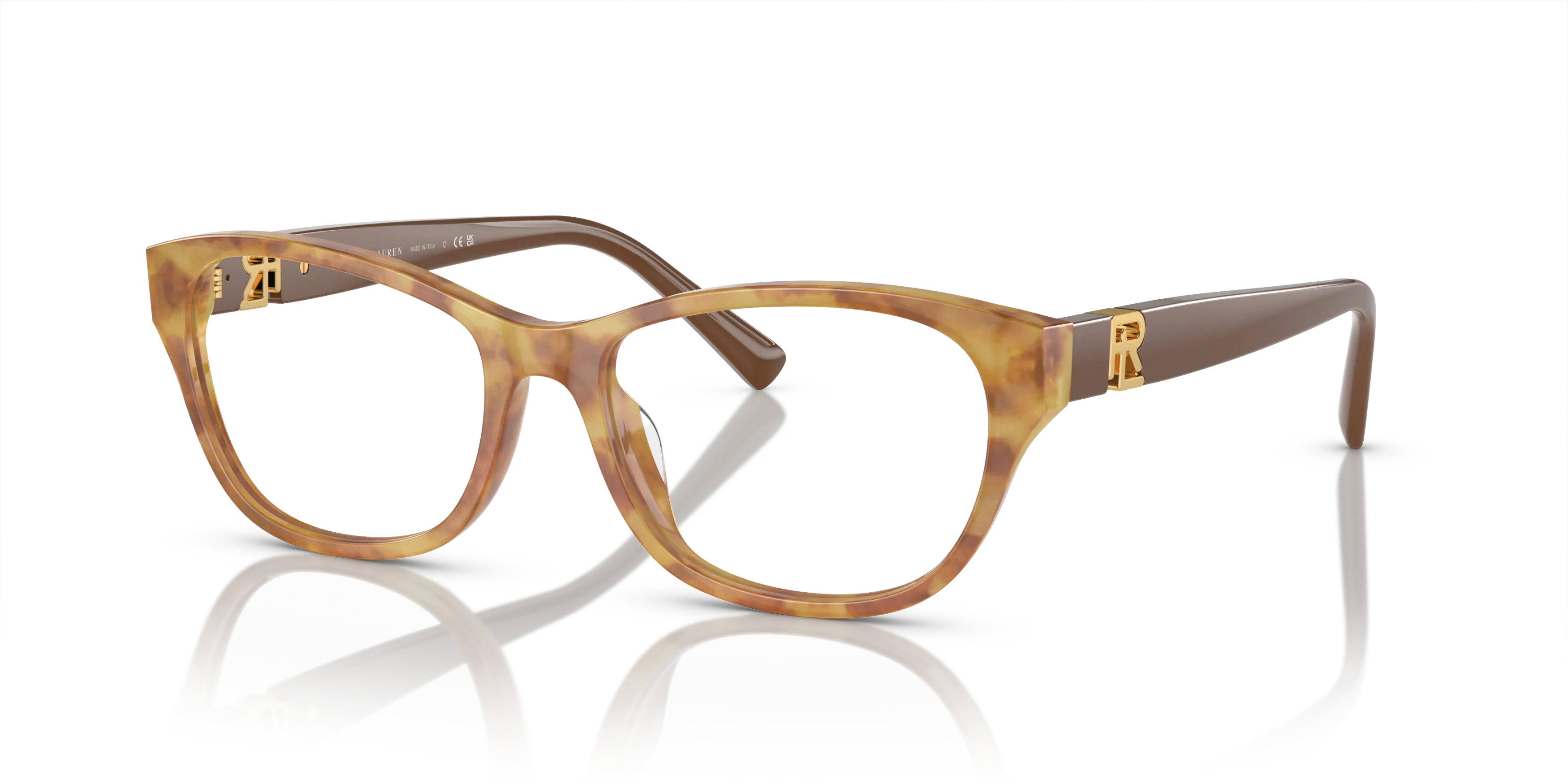 Angle_Left01, Ralph Lauren RL6237U 6113