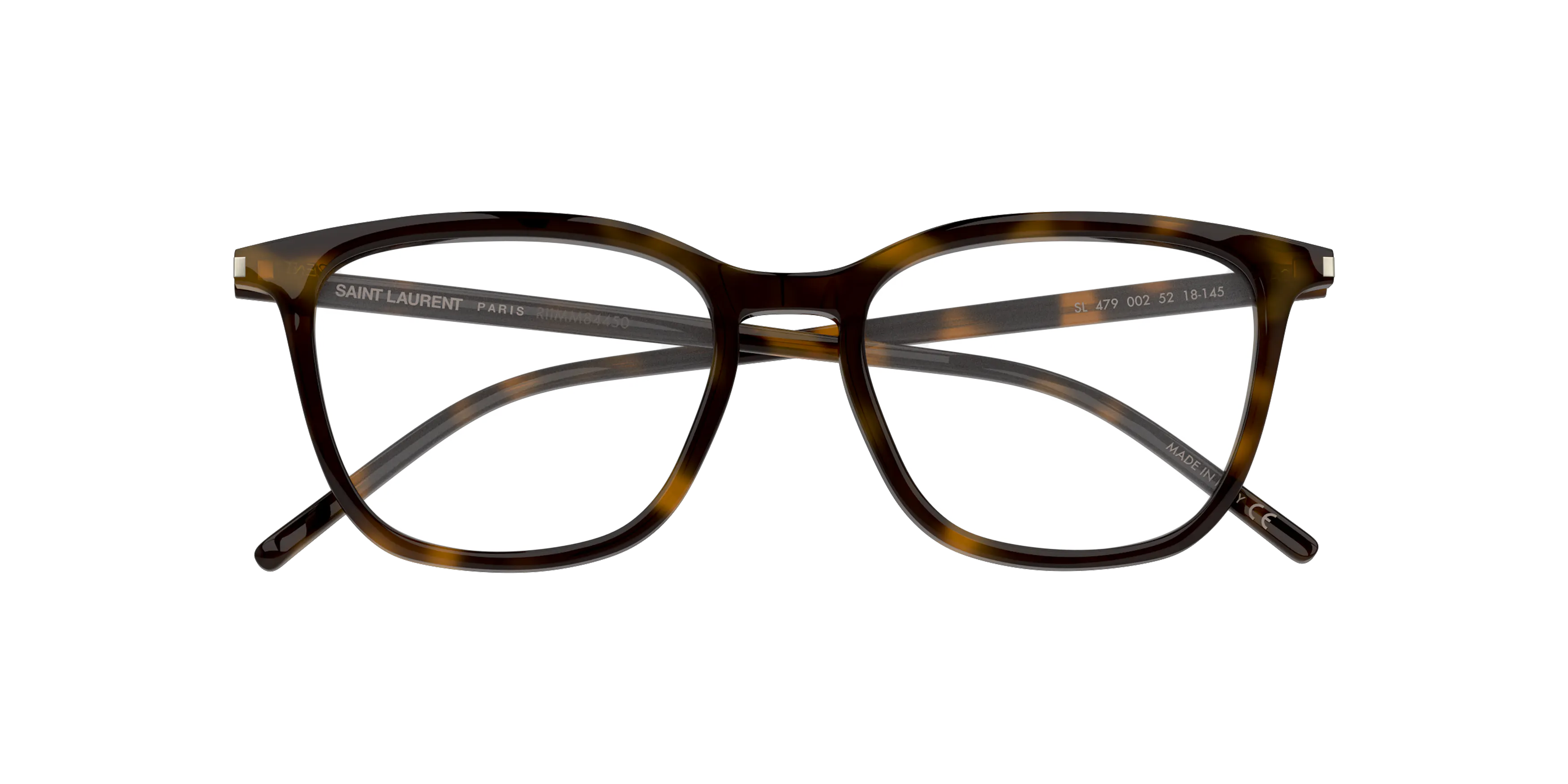 Folded, SAINT LAURENT SL 479 2