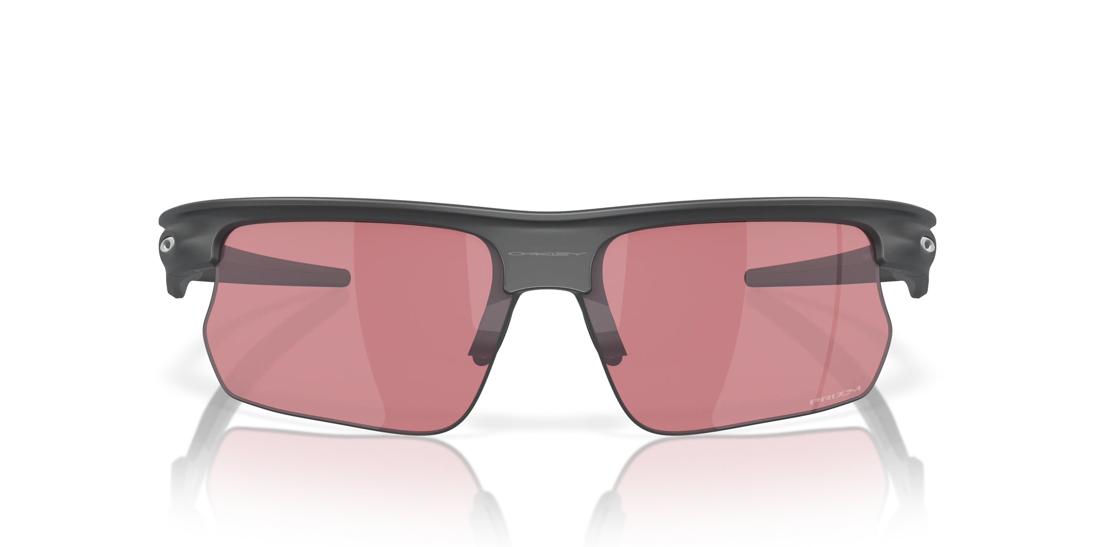 Front, Oakley BiSphaera OO 9400 Sunglasses