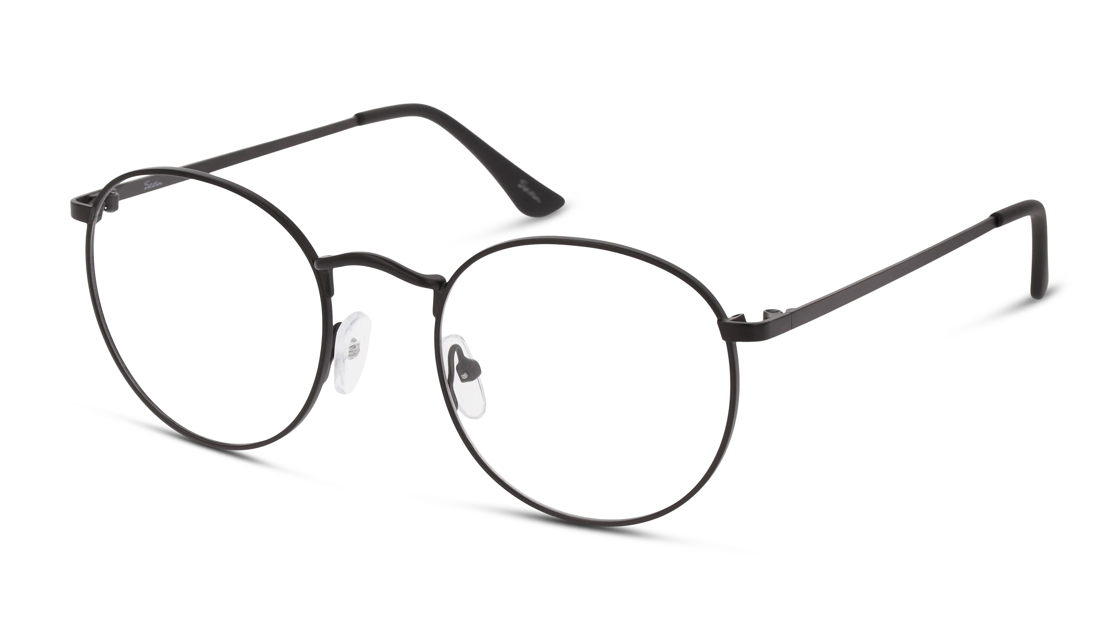 Angle_Left01, Seen SNOU5007 BB00 Glasögonbåge