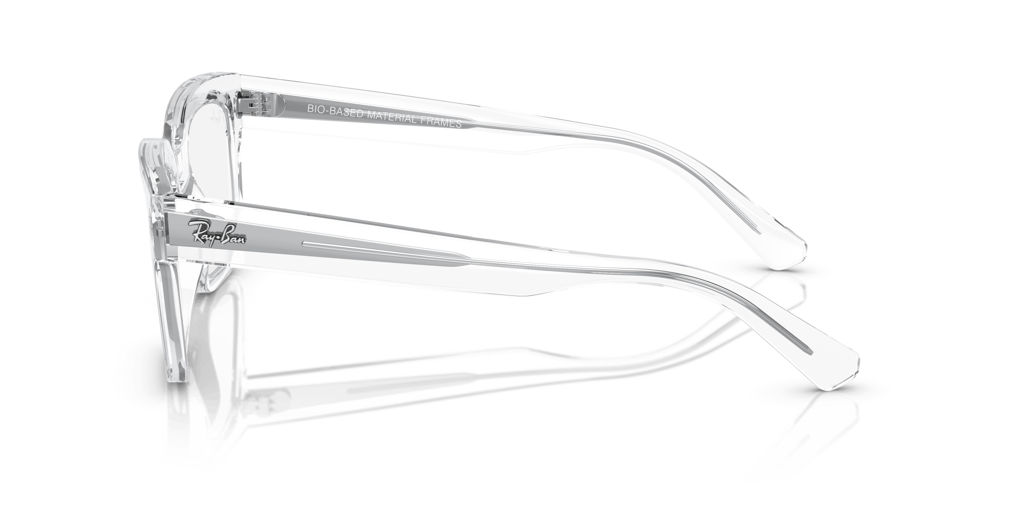 Angle_Left02, Ray-Ban Chad Bio-Based RX 7217 Glasses