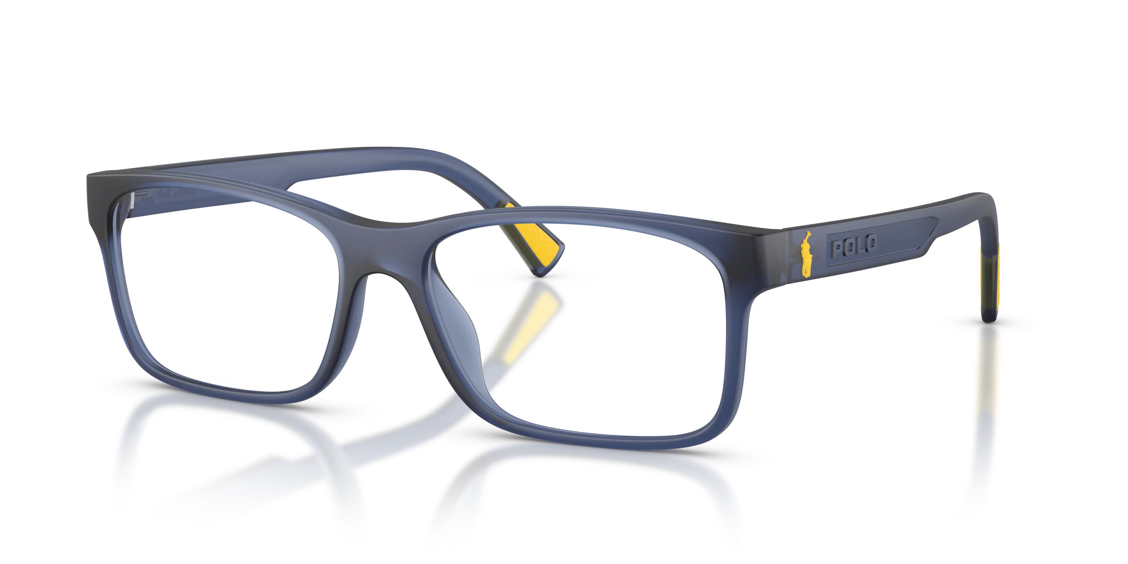Angle_Left01, Polo Ralph Lauren PH2301U 5735