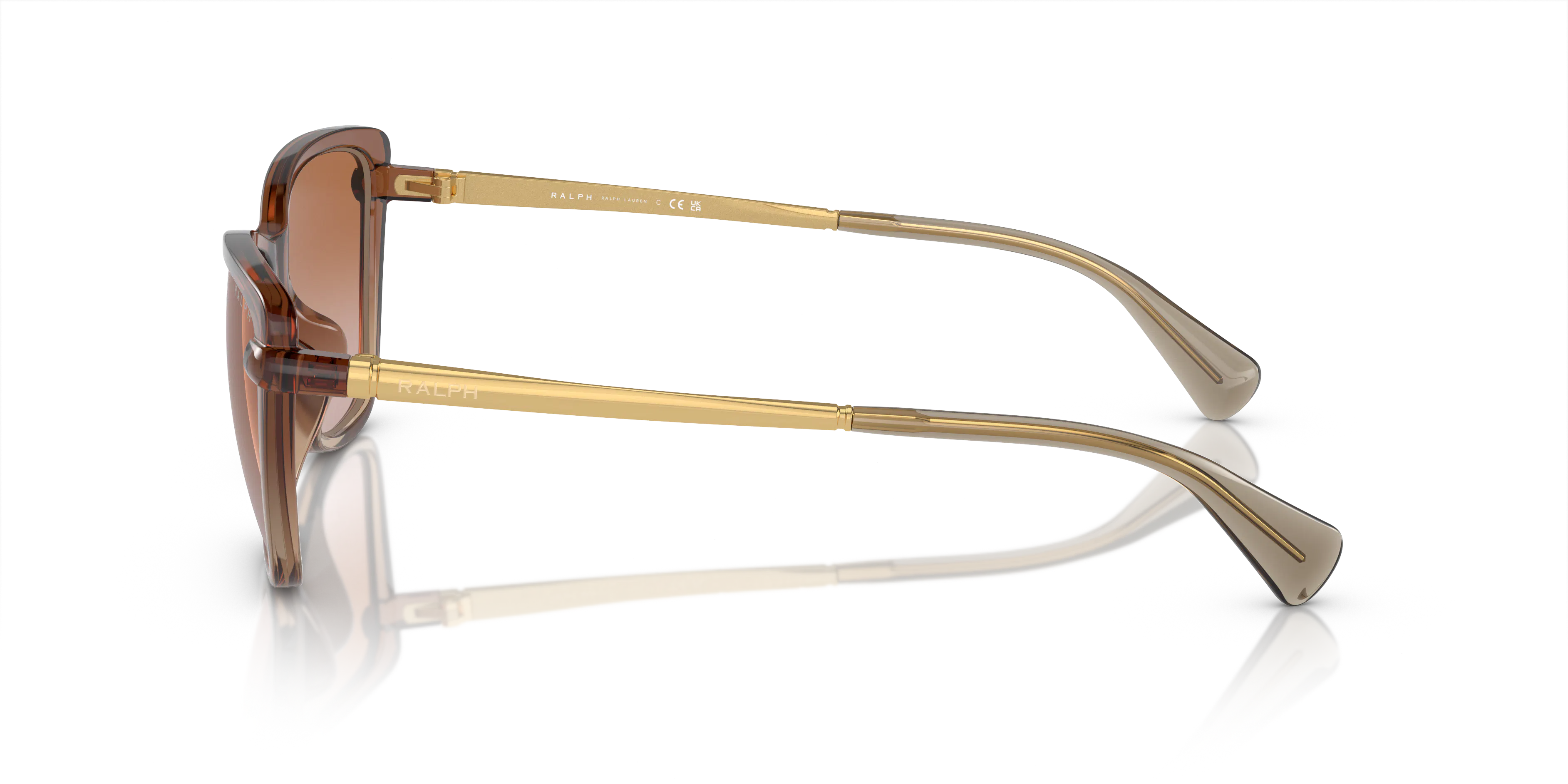 Angle_Left02, Ralph RA5308U 613313