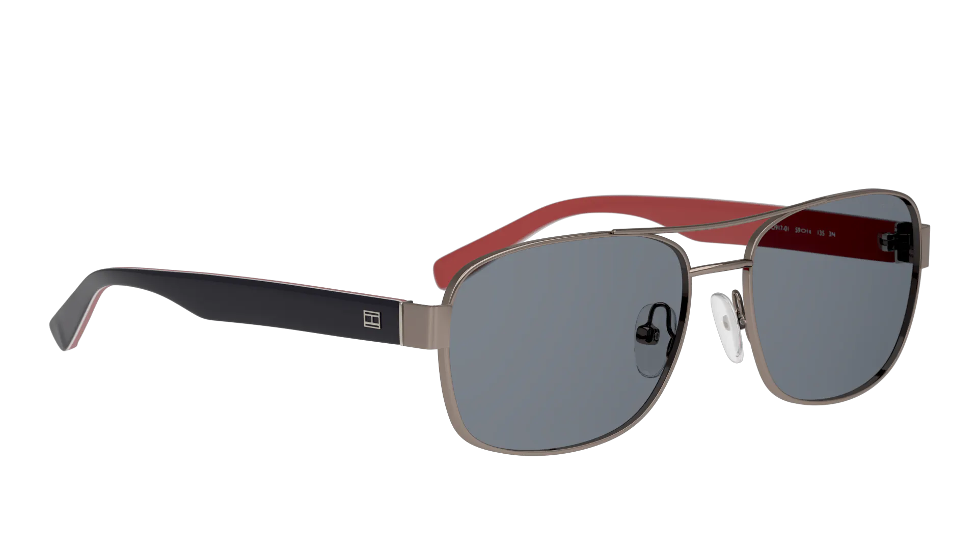Angle_Right01, Tommy Hilfiger TH 1665/RE/S R80