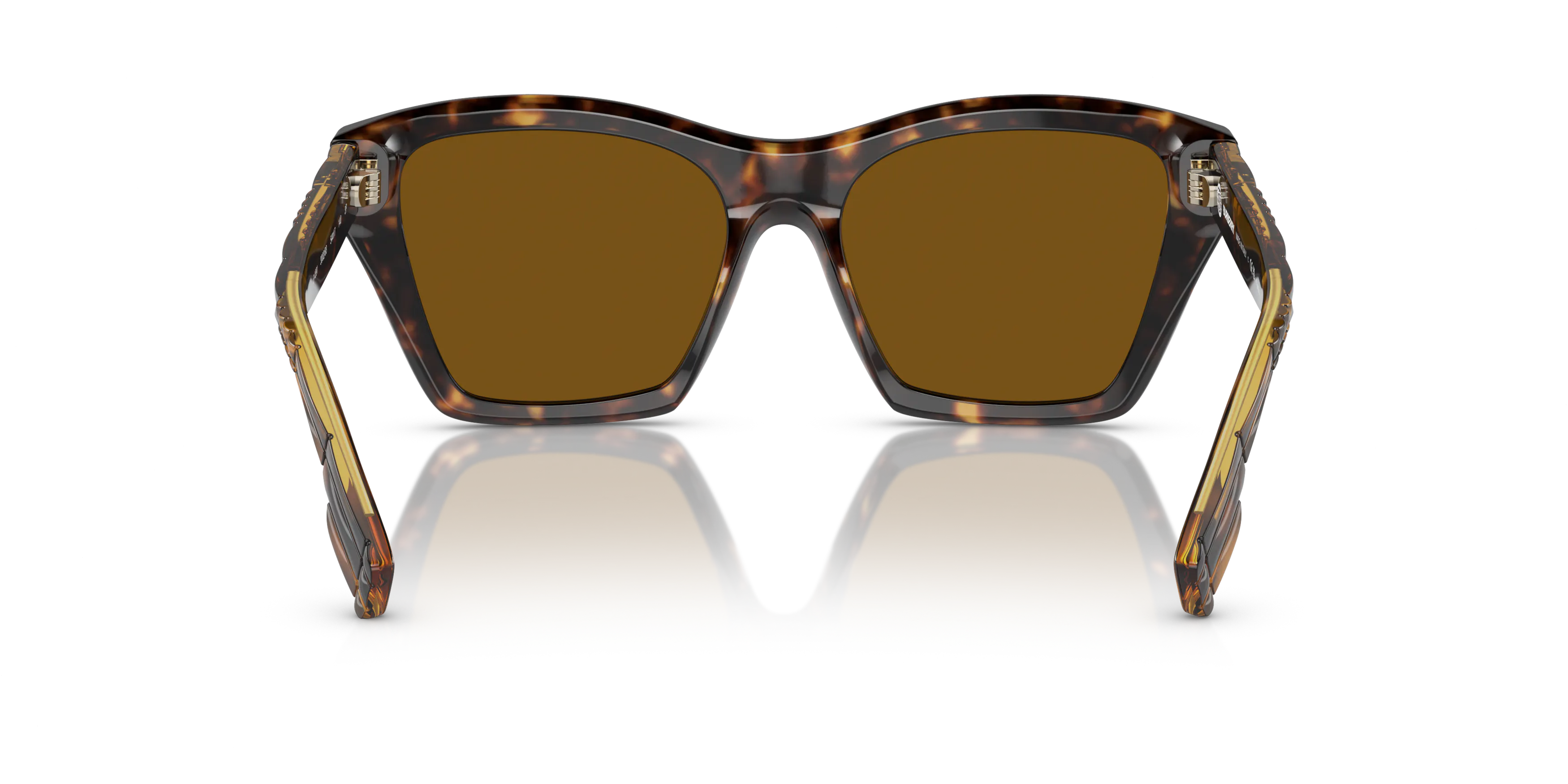 Detail02, Burberry Arden BE4391 300283