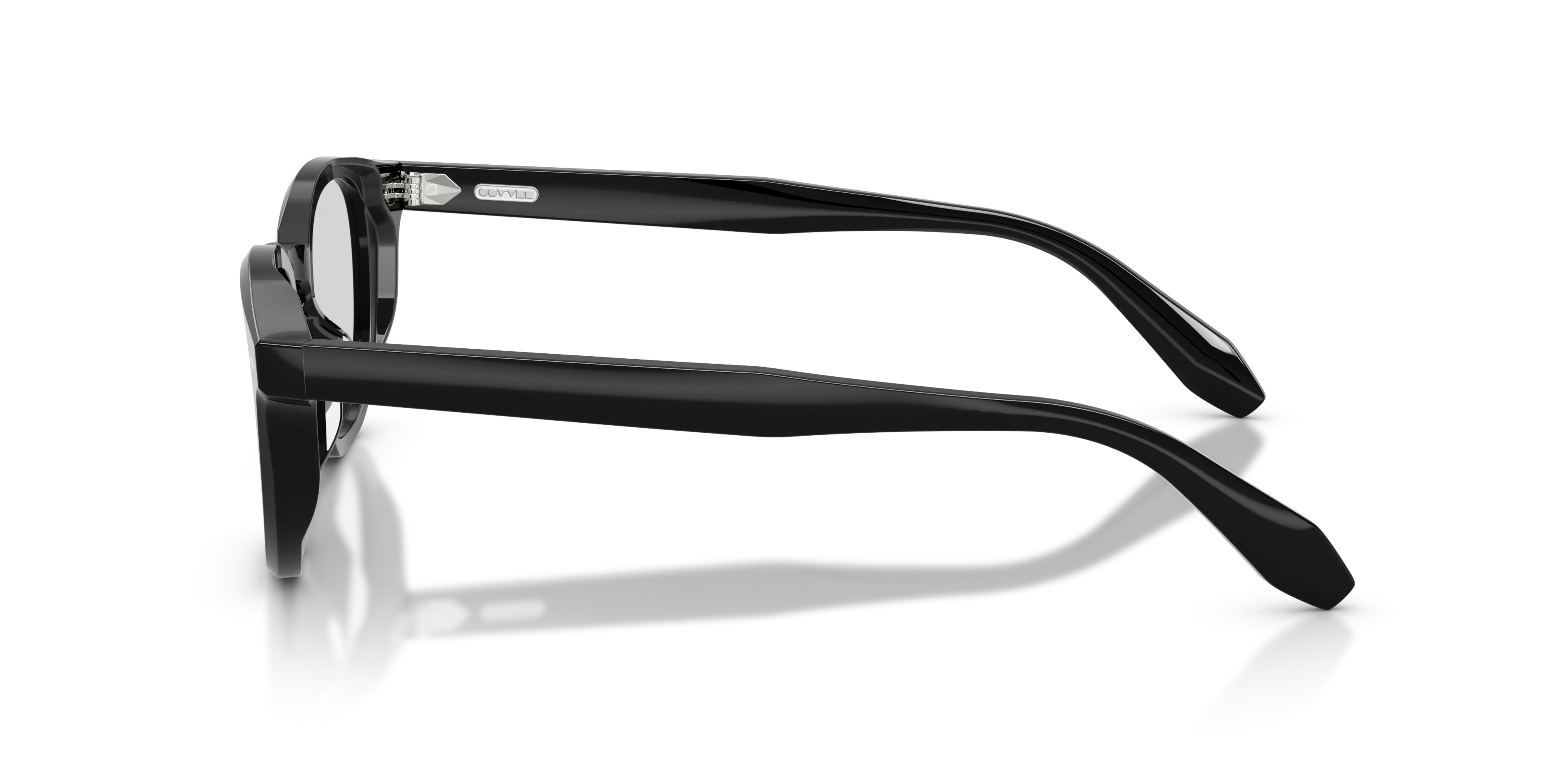 Angle_Left02, Oliver Peoples N.09 OV5586U 1731