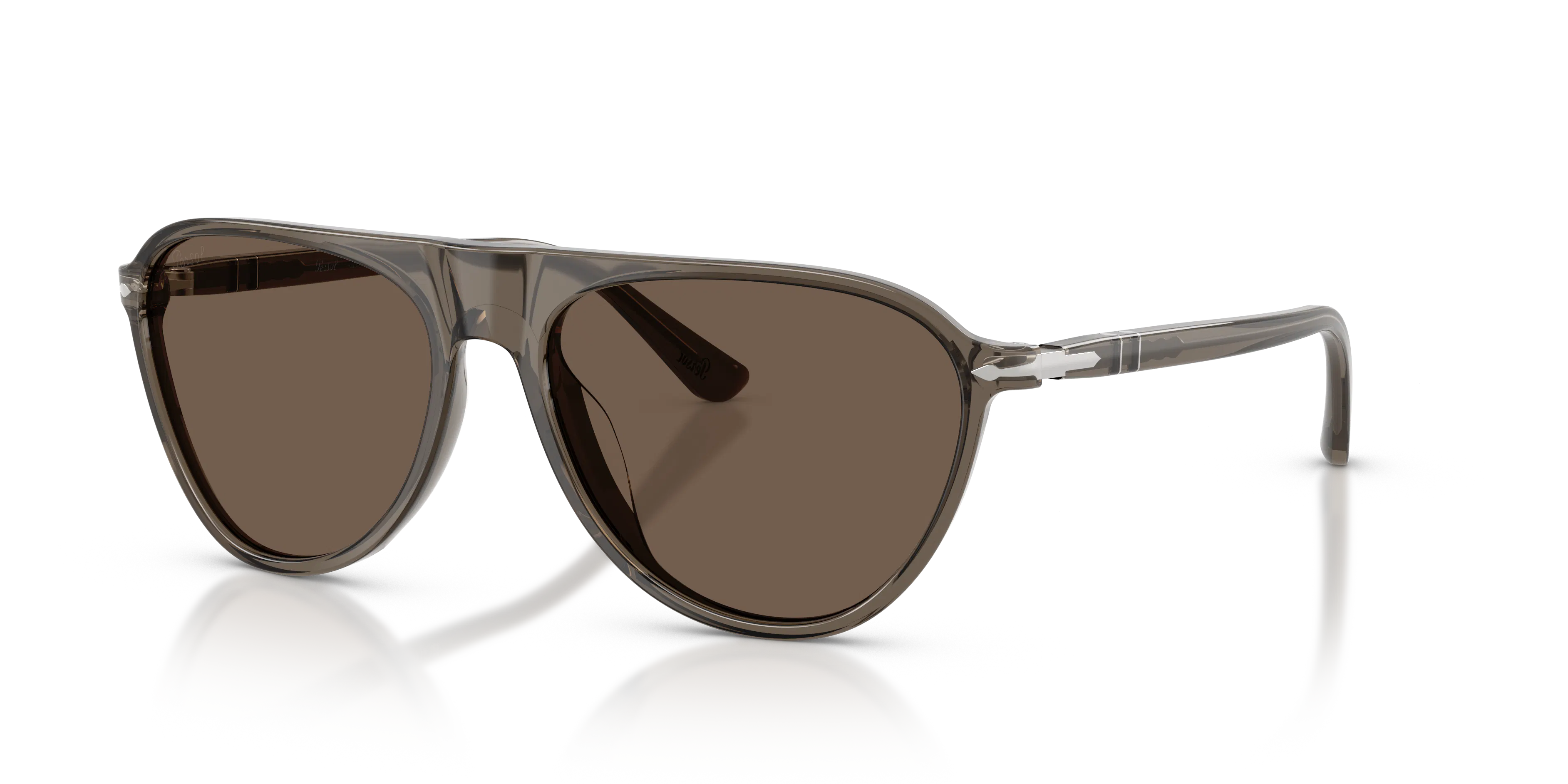 Angle_Left01, Persol PO 3404S Sunglasses