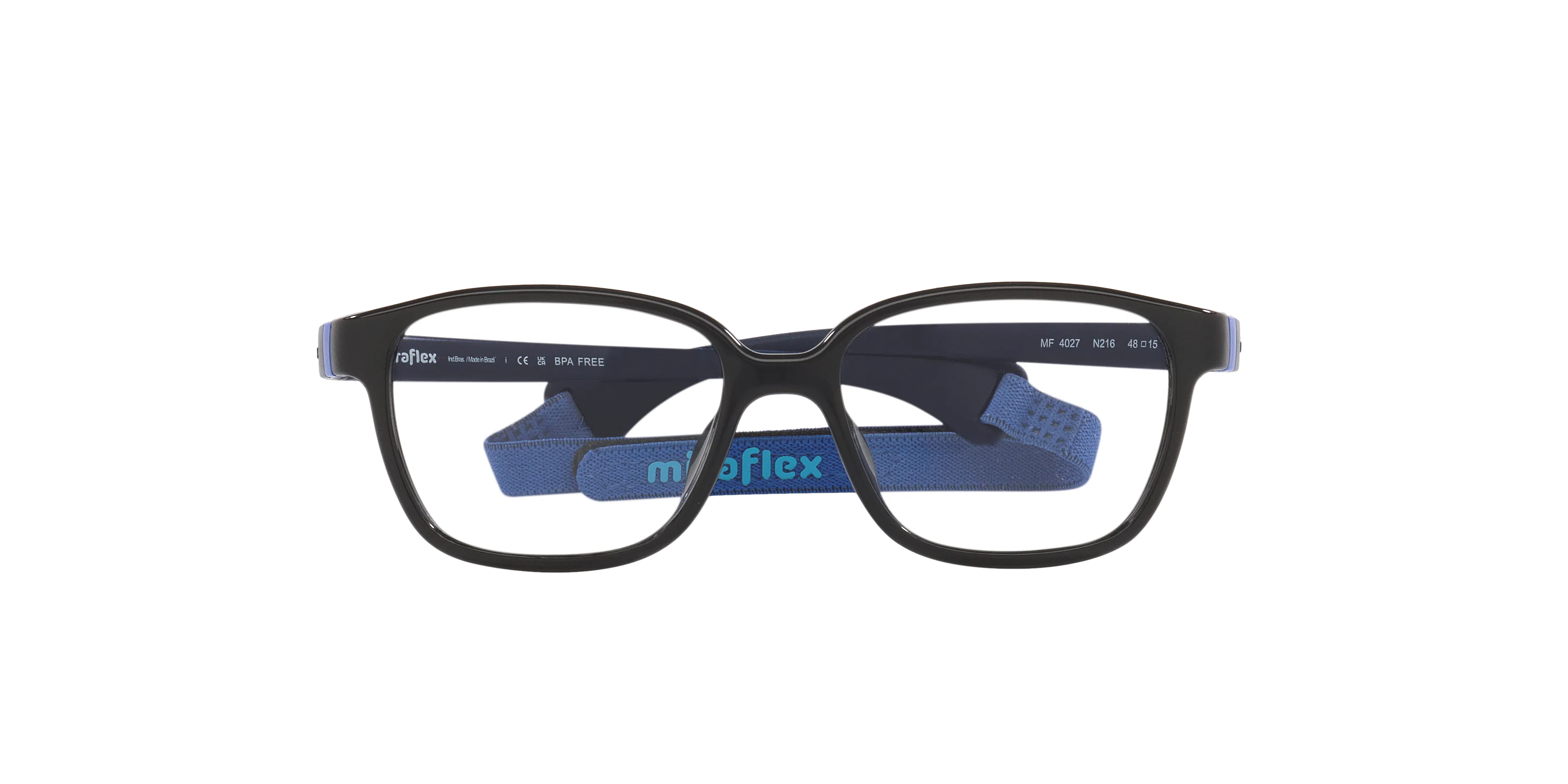 Miraflex MF4027 N216