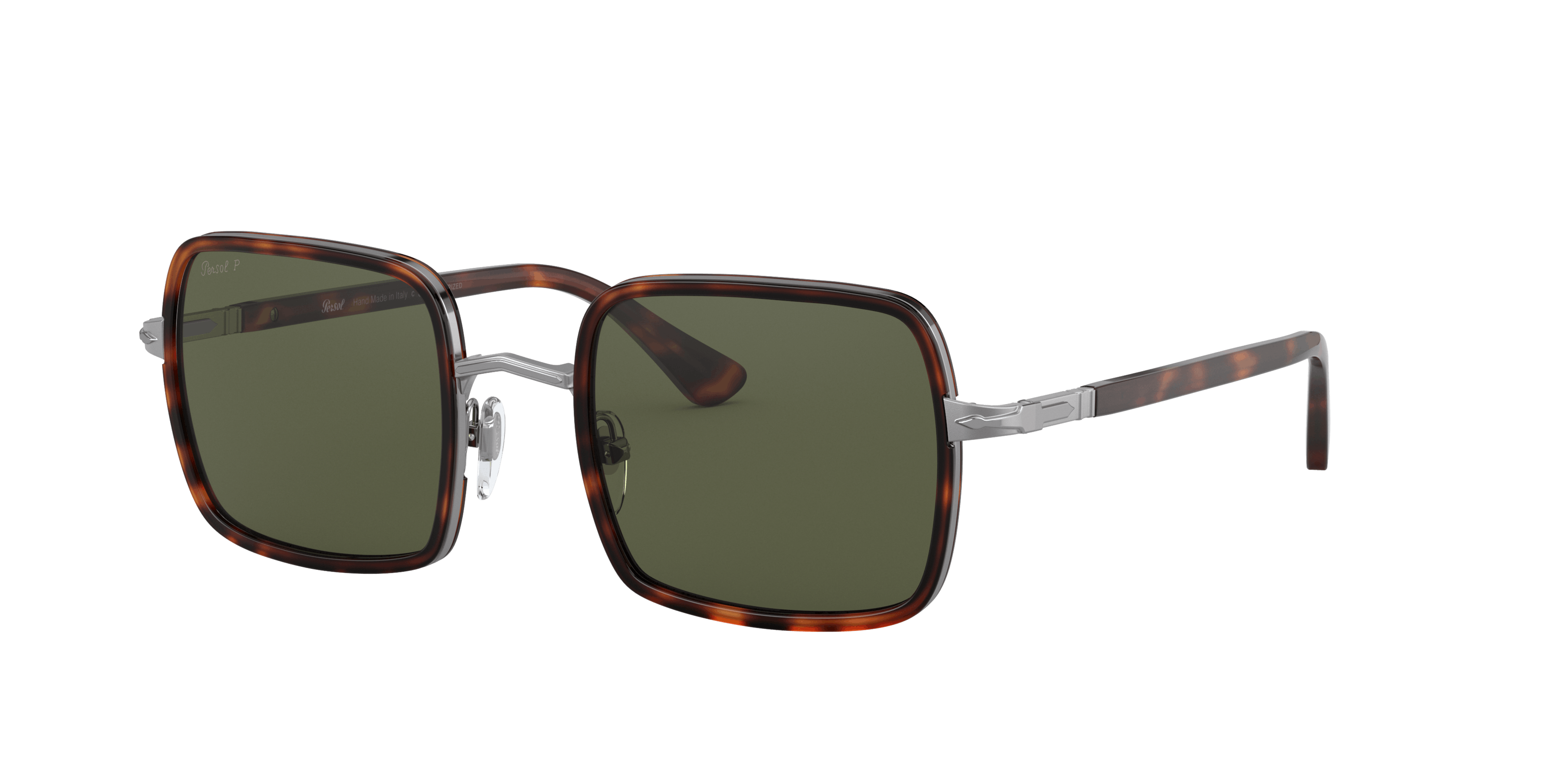 Angle_Left01, Persol PO2475S 513/58