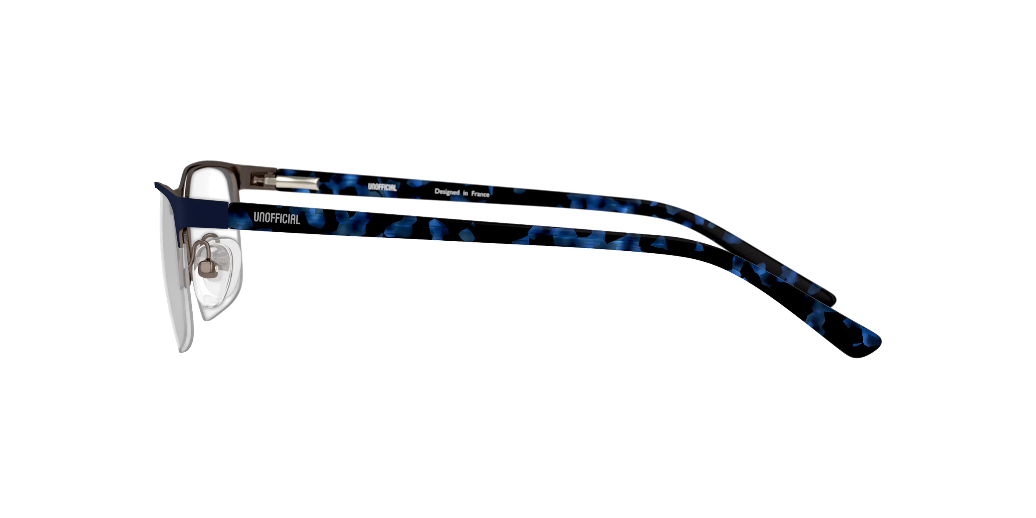 Angle_Left02, Unofficial UNOM0183 CH00