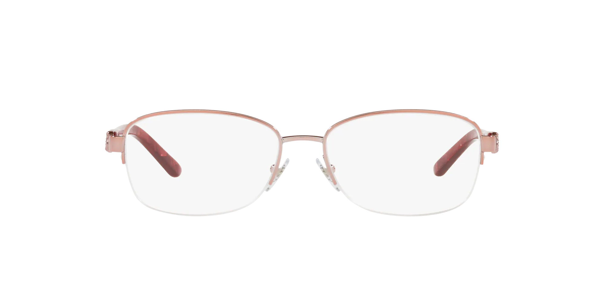 Front, Sferoflex SF 2571 Glasses