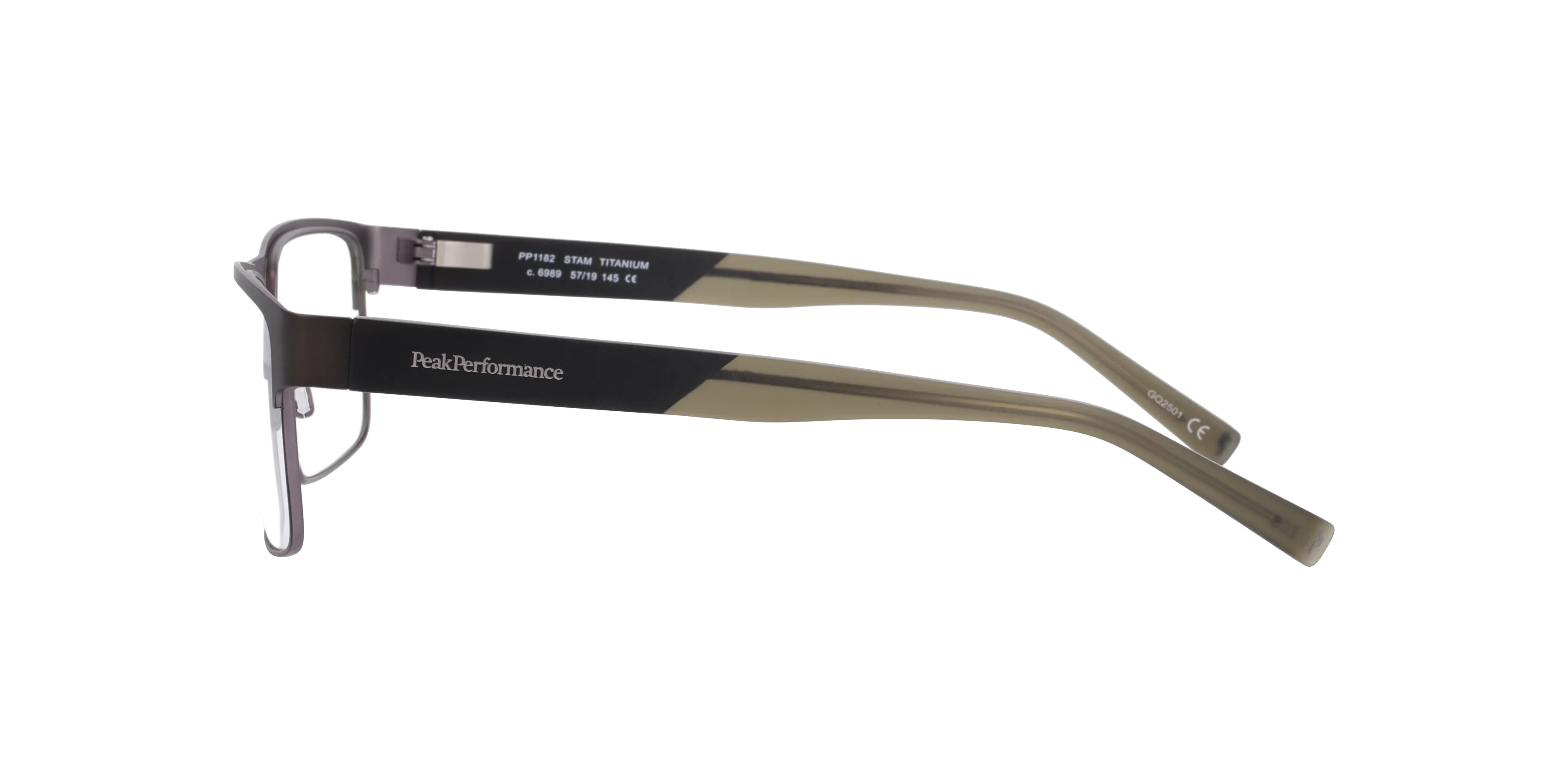 Angle_Left02, Peak Performance 1182 6989 Briller