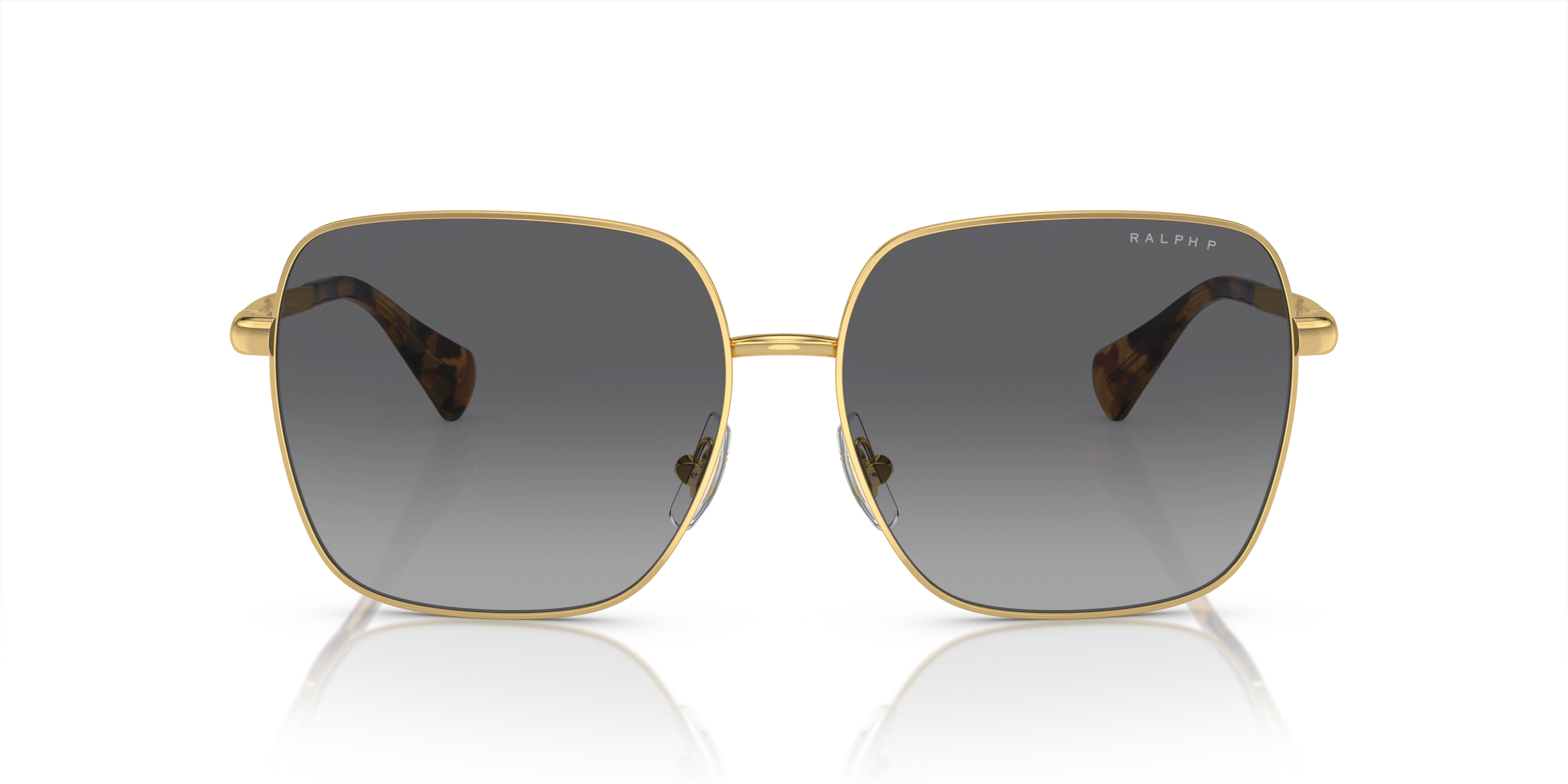 Front, Ralph RA4142 9004T5