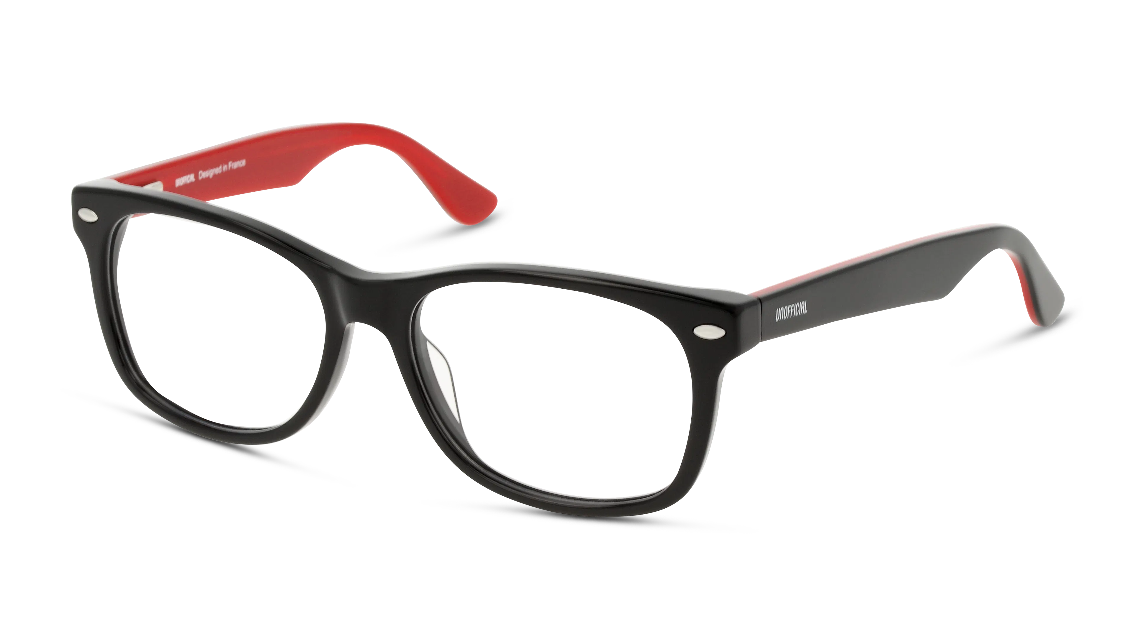 Angle_Left01, Unofficial UNOT0005 BB00