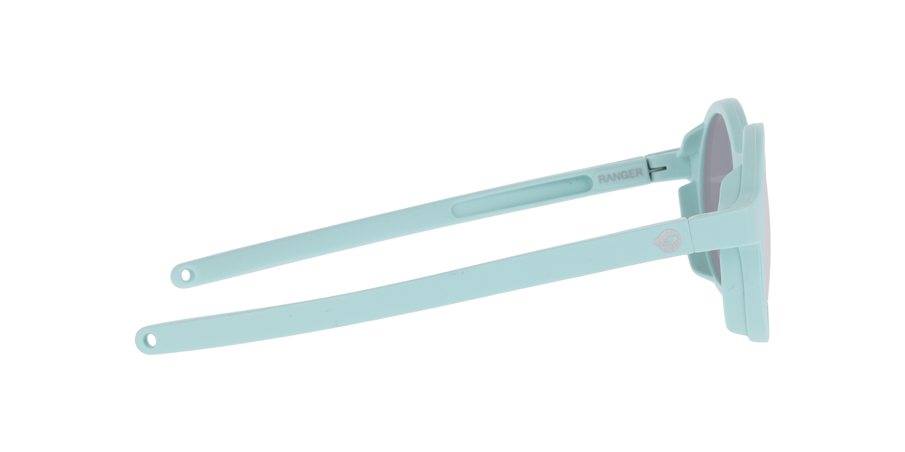 Angle_Right01, JULBO J581-RANGER 1116