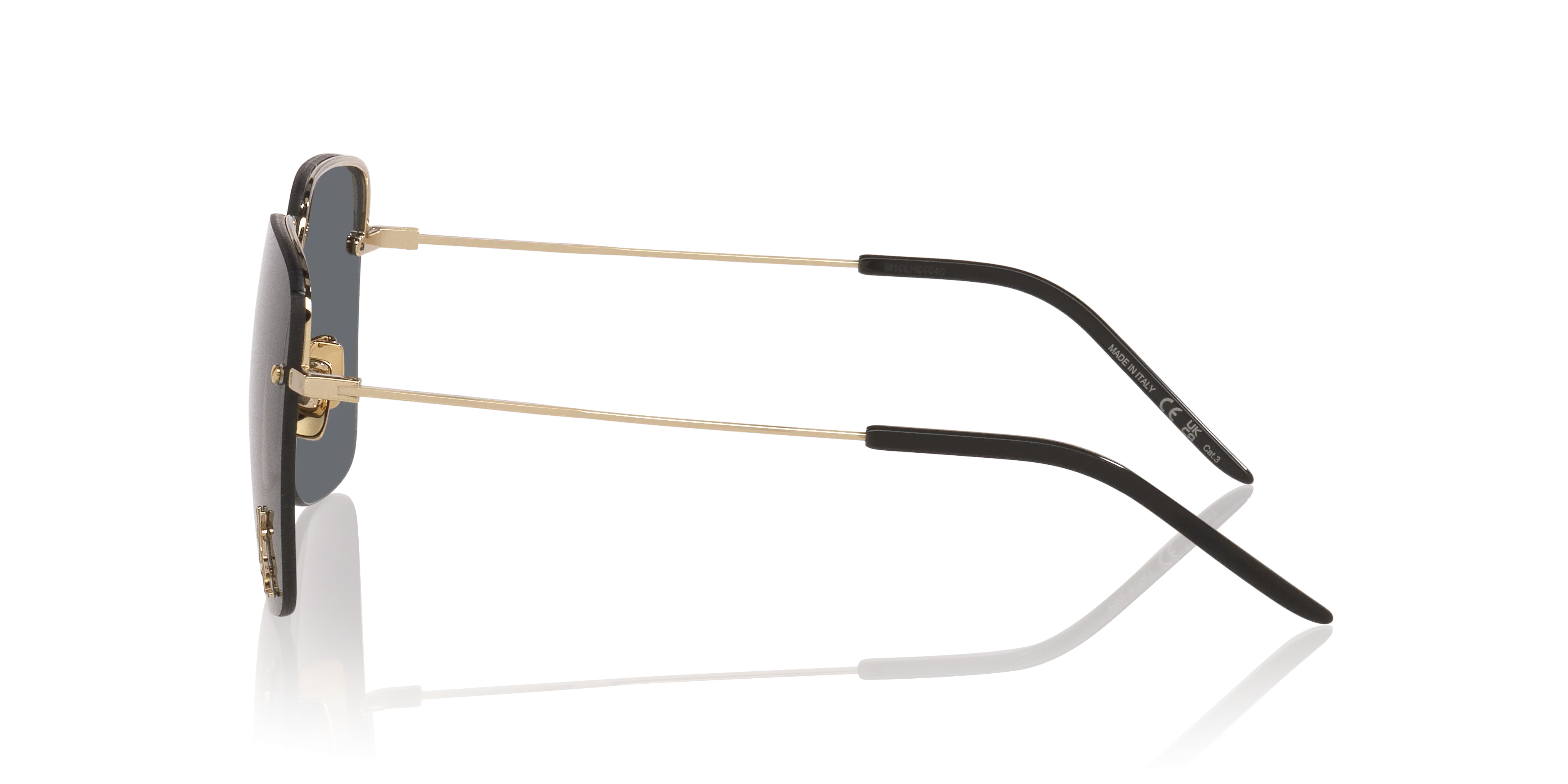 Angle_Left02, SAINT LAURENT SL 312 M 13
