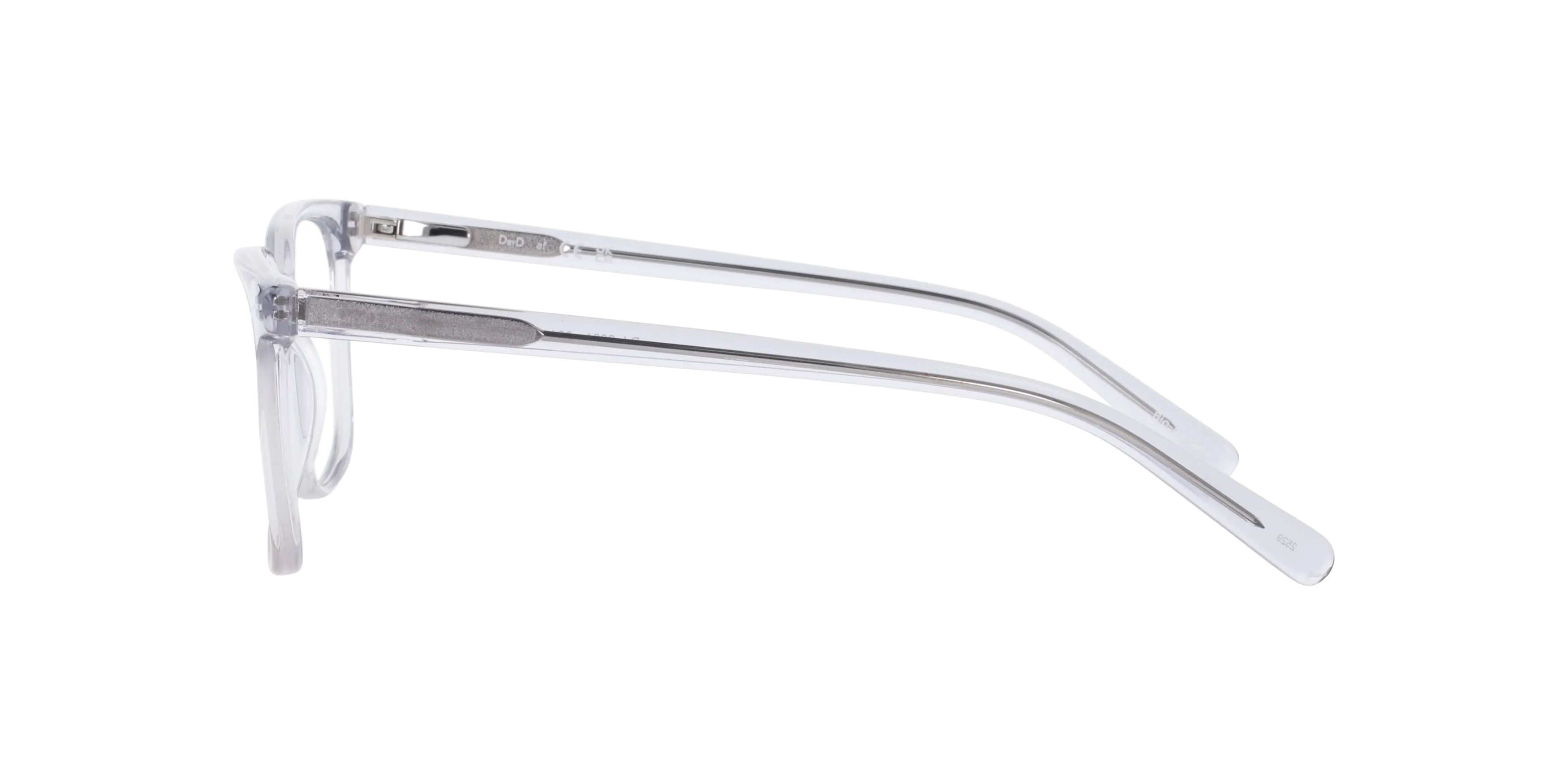 Angle_Left02, DbyD DJ2001 1