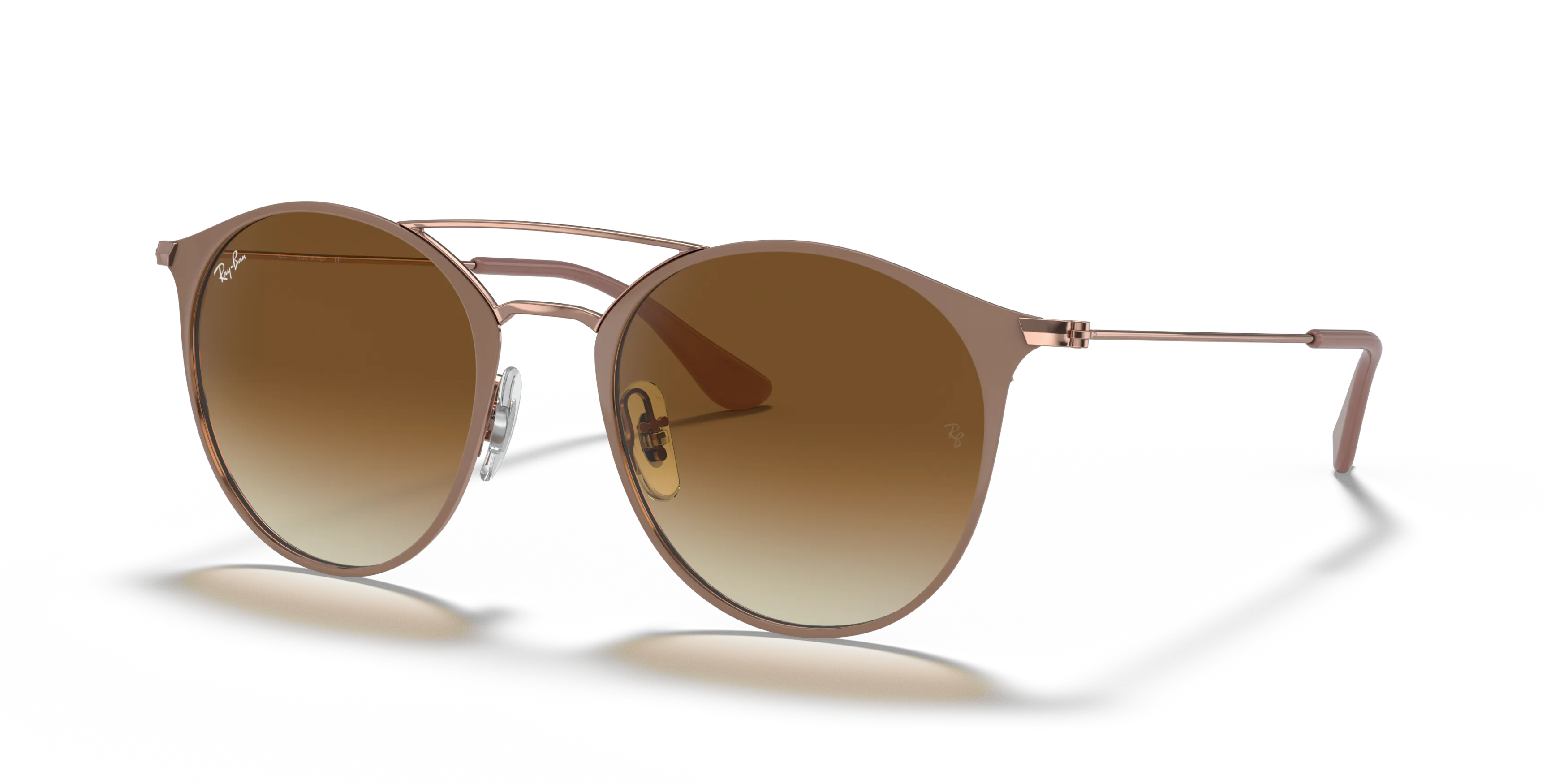 Angle_Left01, Ray-Ban RB3546 907151