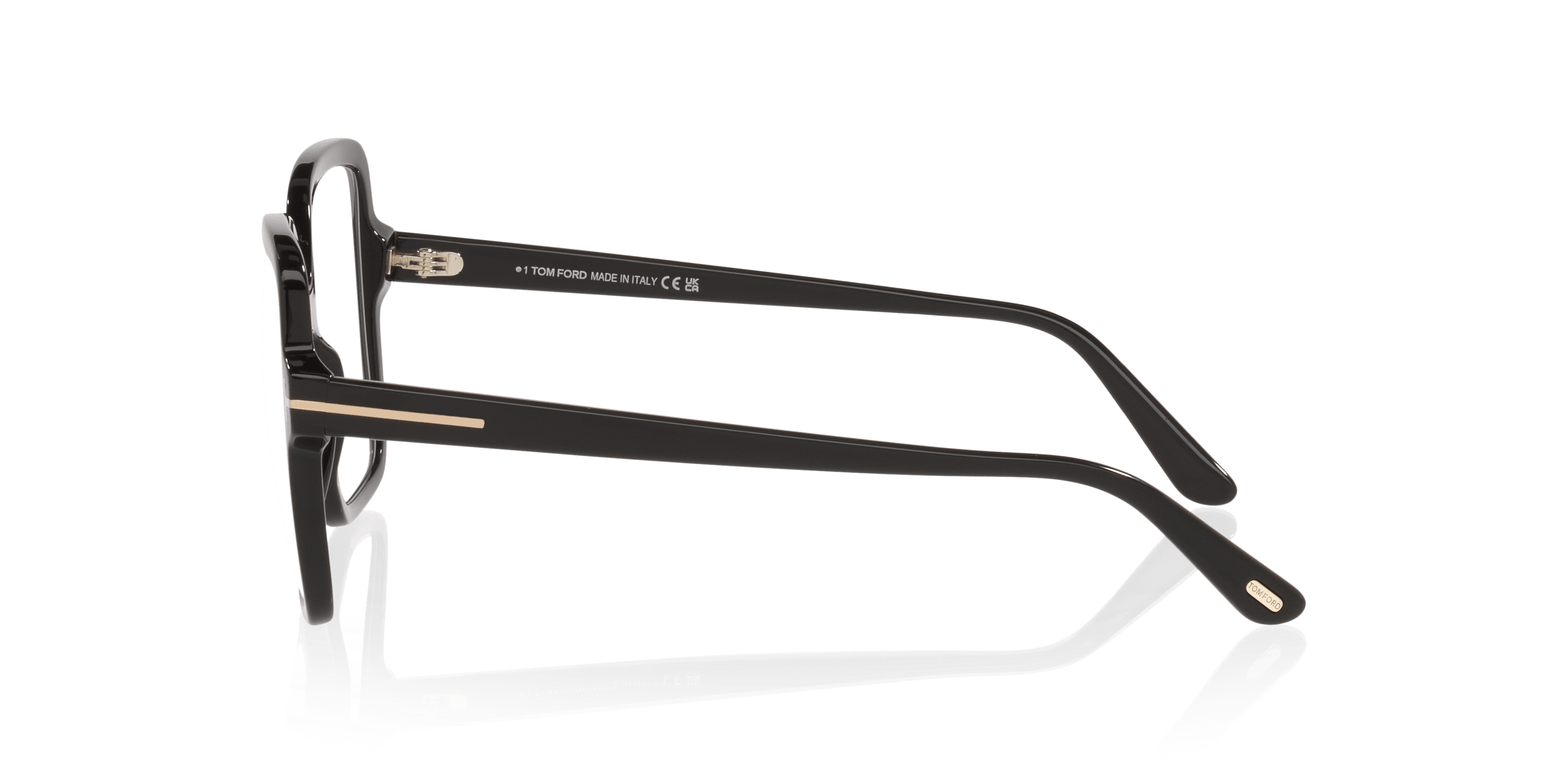 Angle_Left02, TOM FORD FT6063-B 1