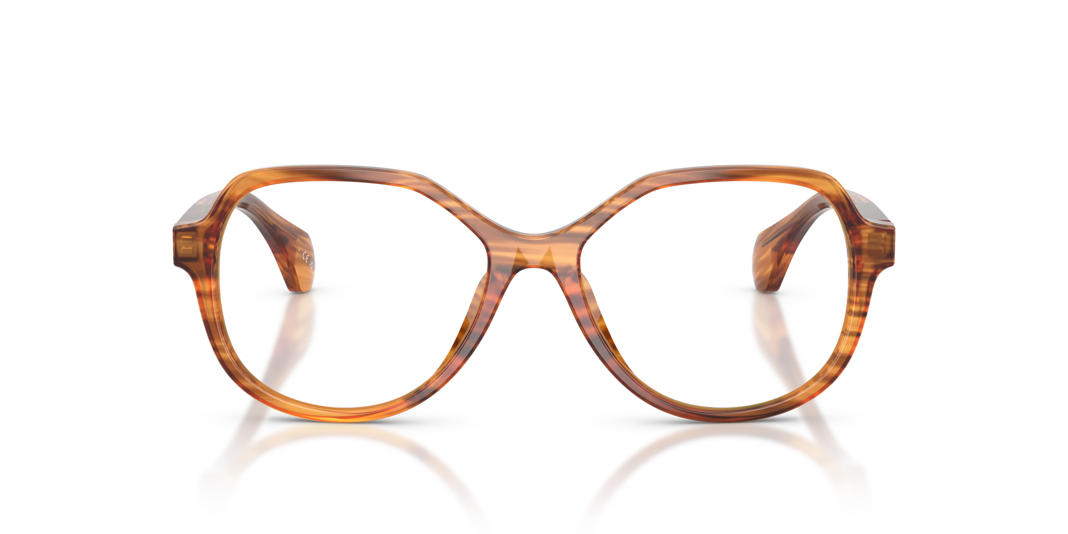 Front, ALAIN MIKLI A03511M 4