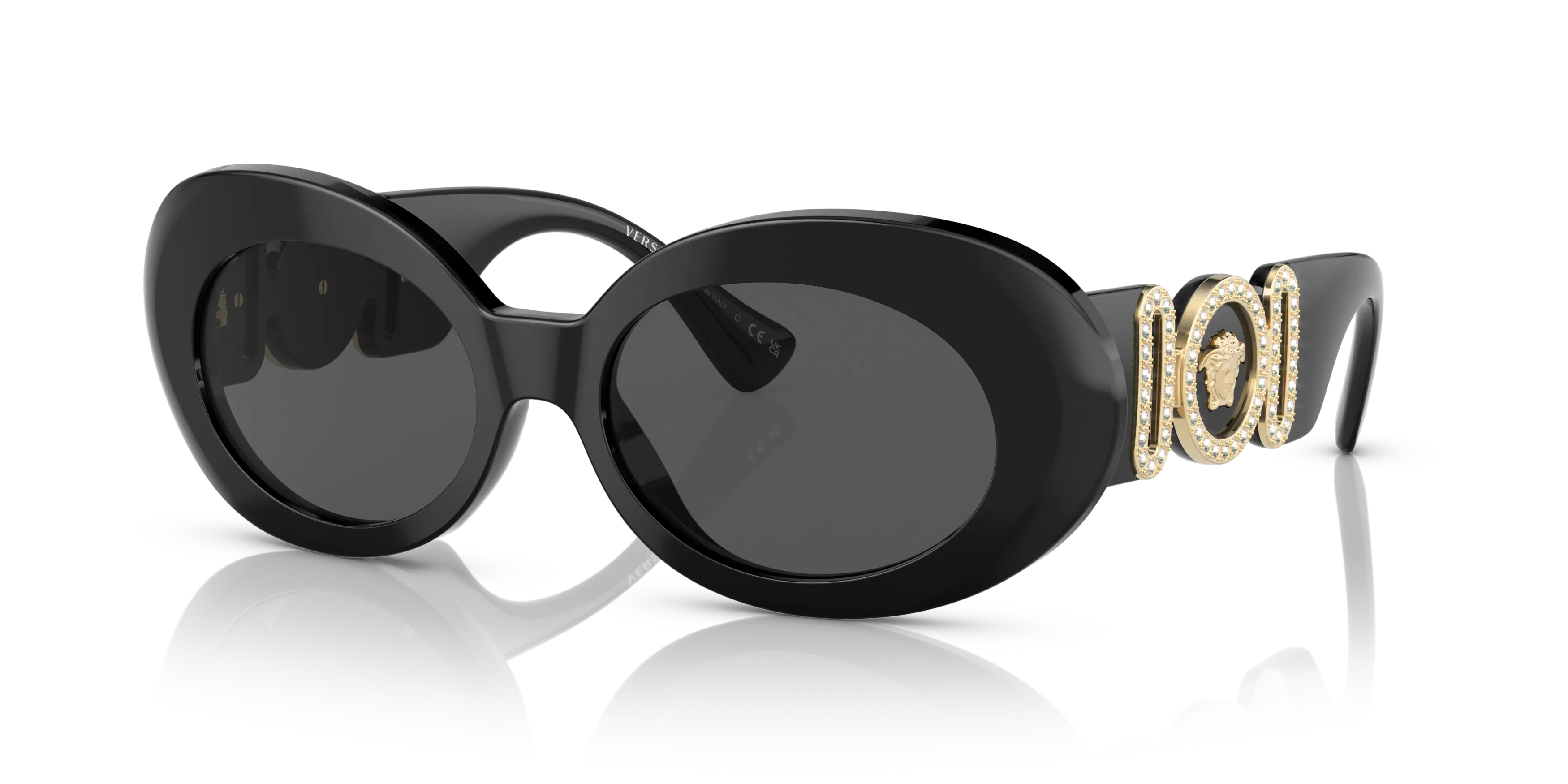 Angle_Left01, Versace VE4426BU GB1/87