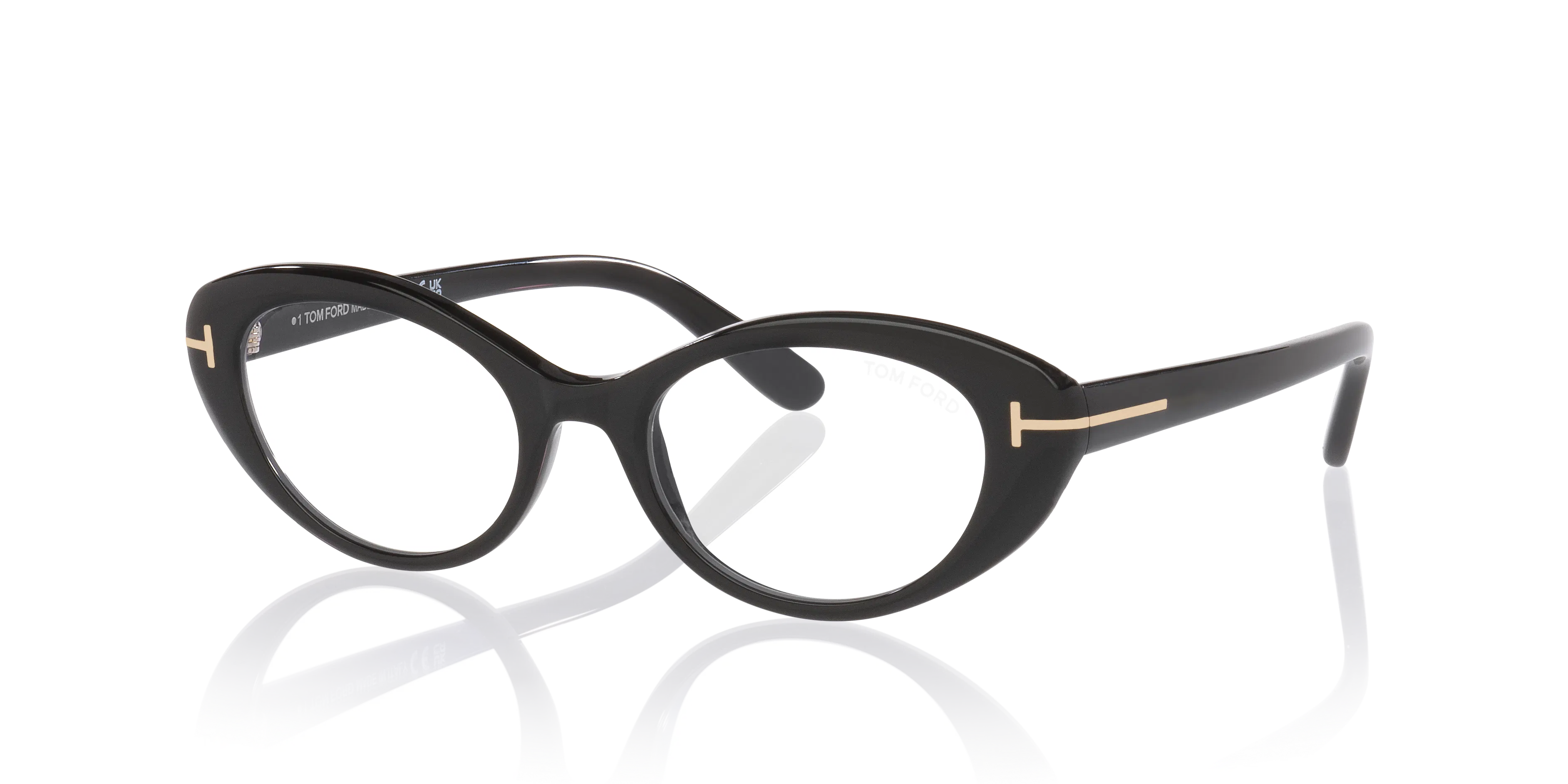 Angle_Left01, TOM FORD FT6092-B 1