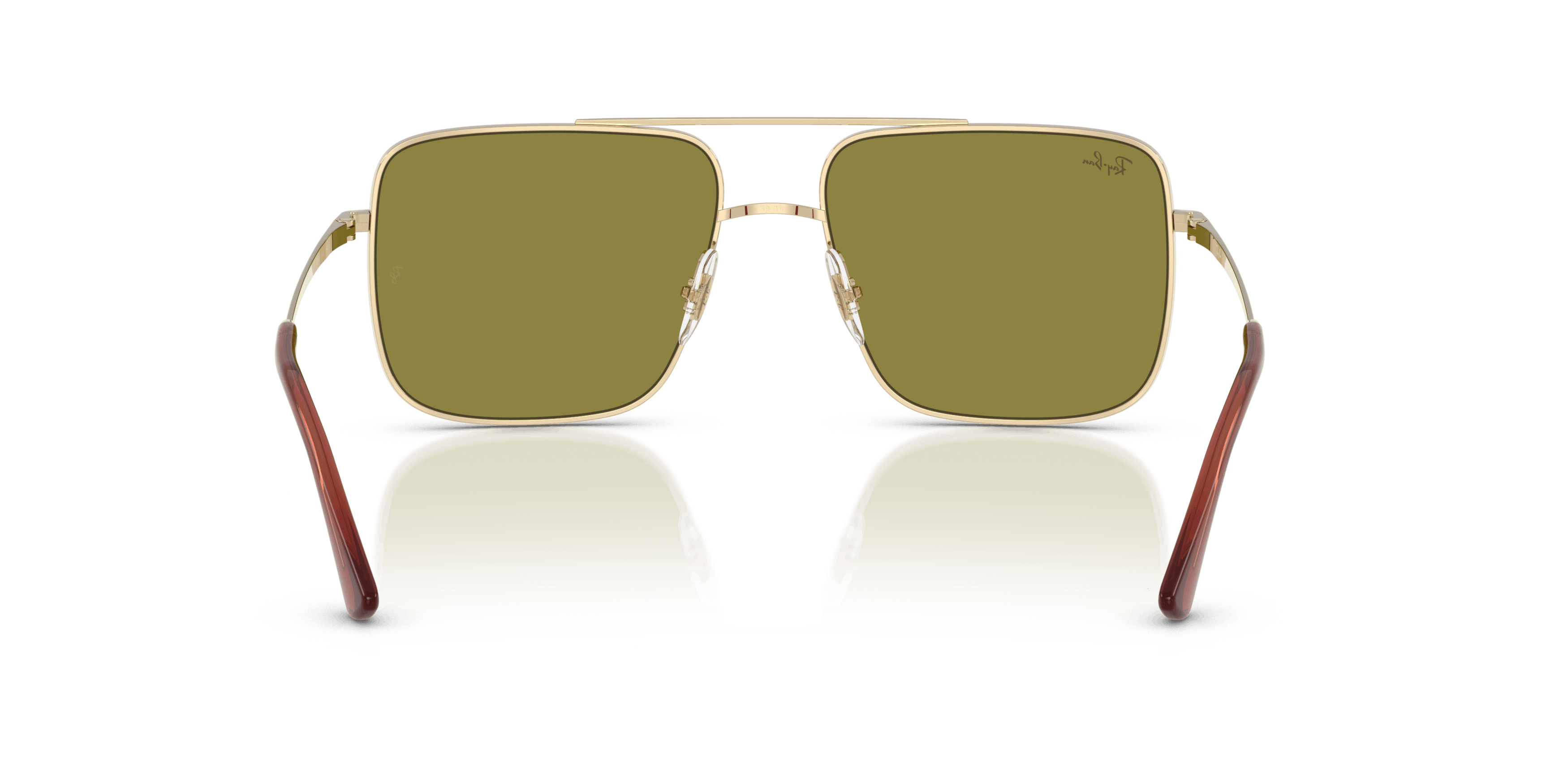 Detail02, Ray-Ban Ari Bio-Based RB3758 9213/2