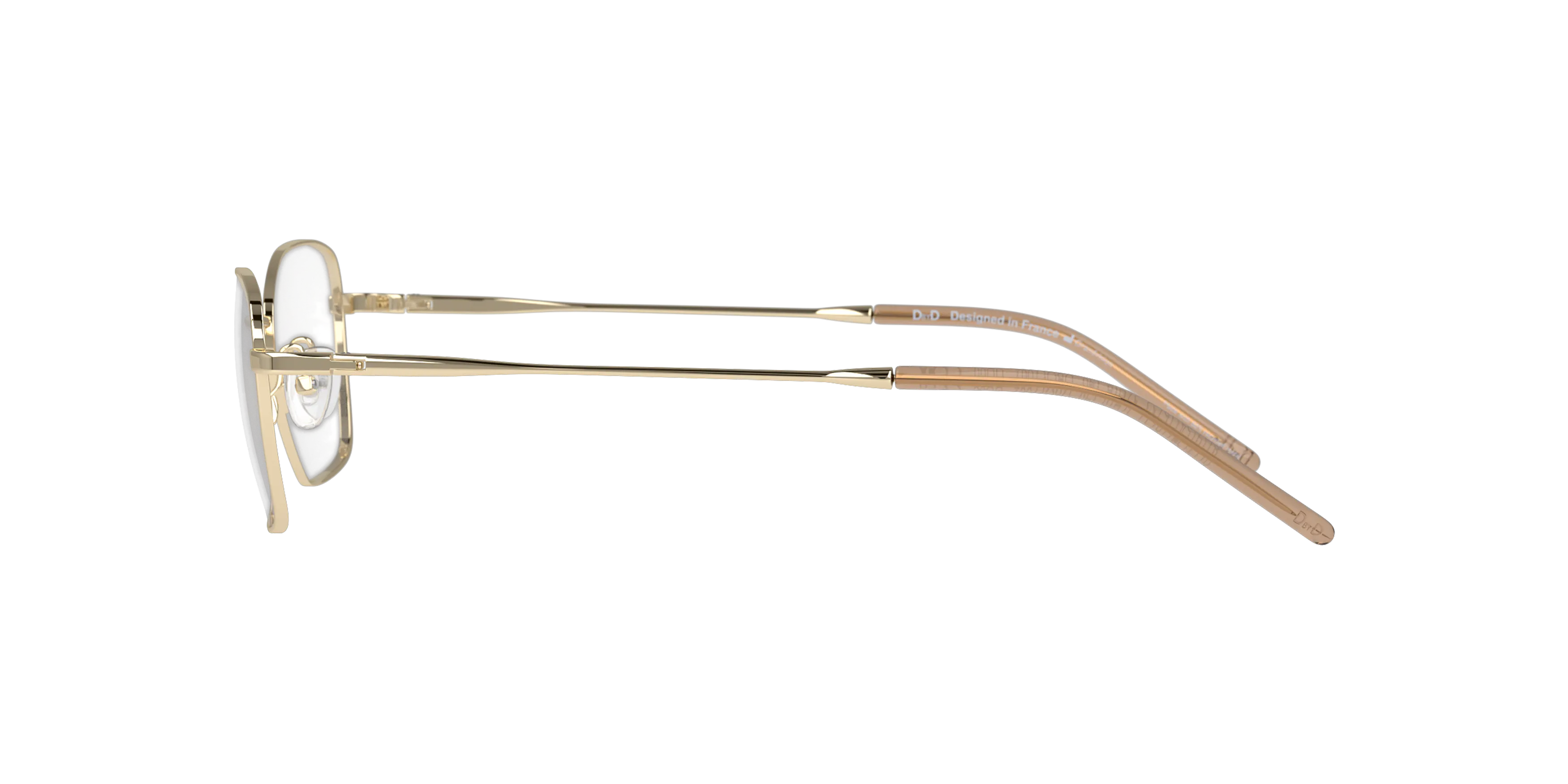 Angle_Left02, DbyD DBOF7002 DD00