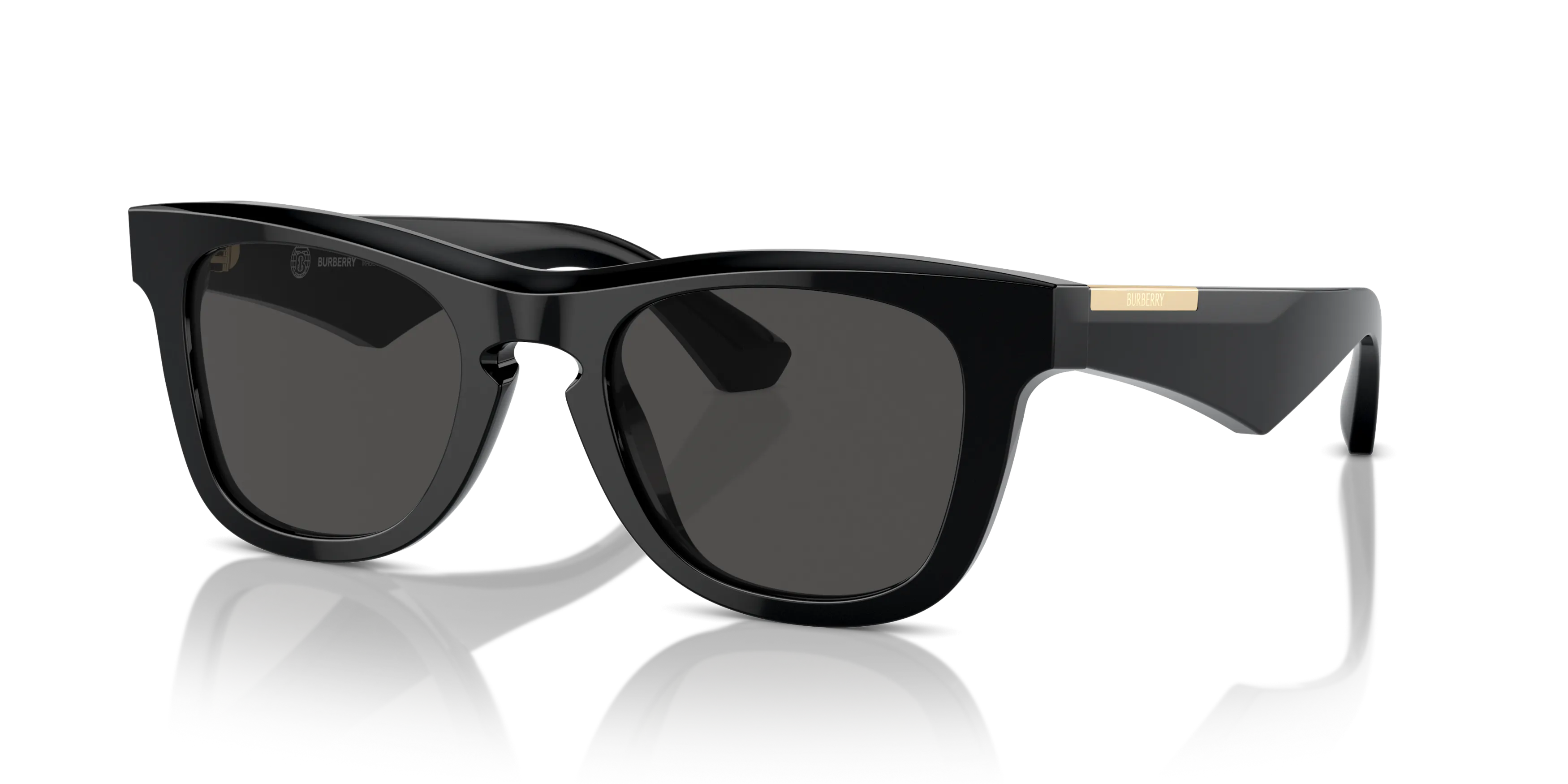 Angle_Left01, Burberry BE4426 300187