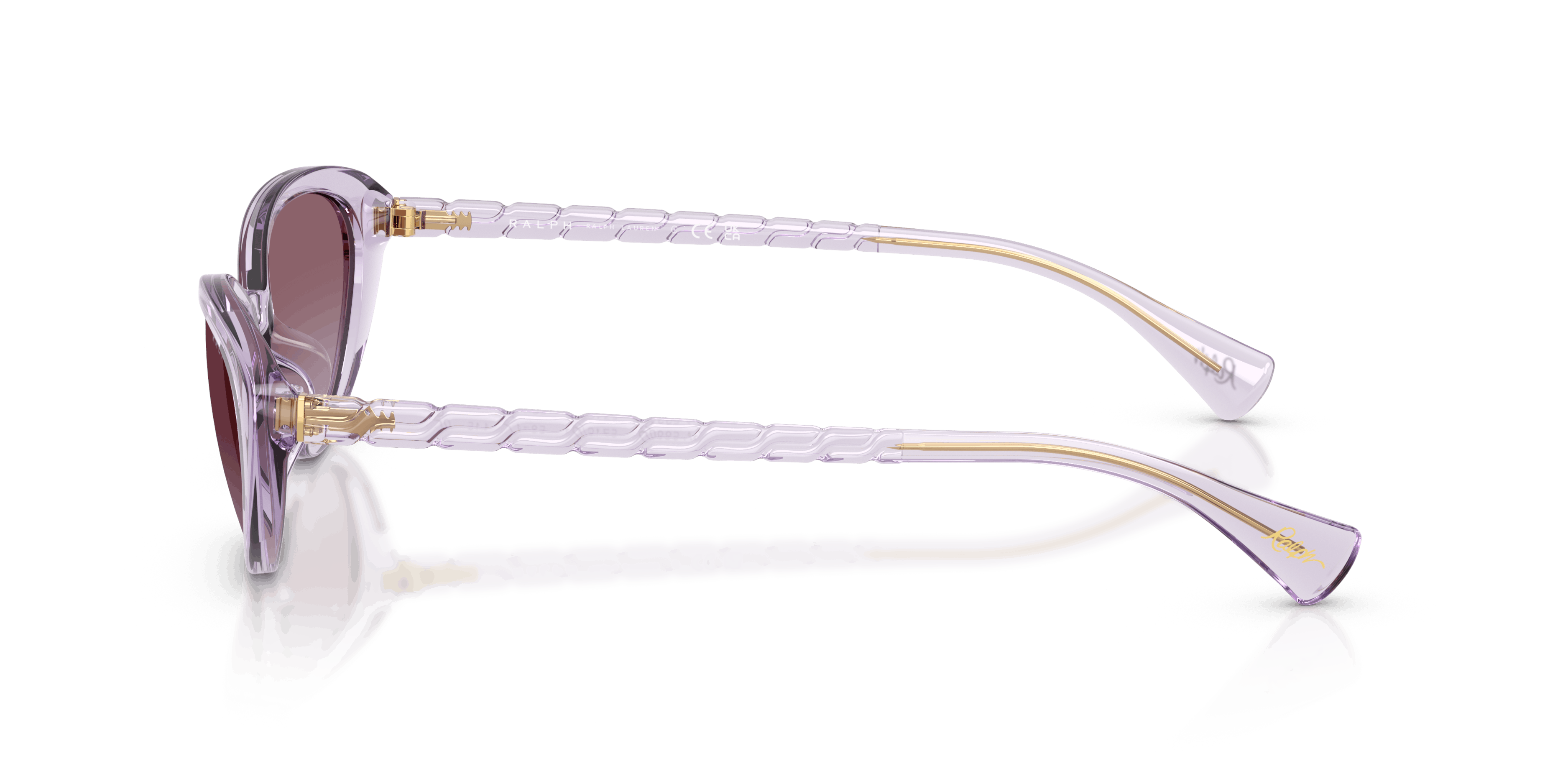 Angle_Left02, RALPH RA5338U 57468H