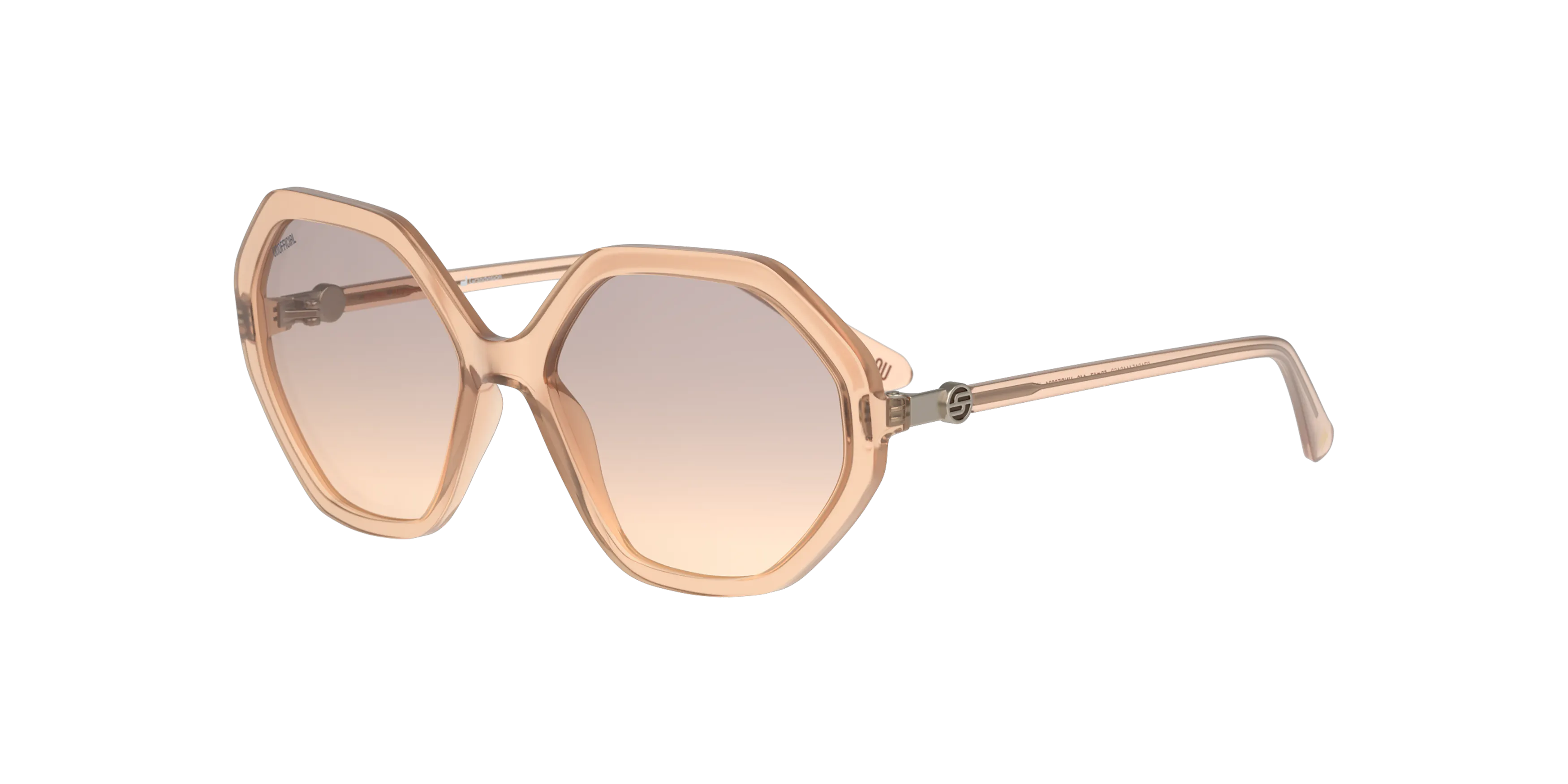 Angle_Left01, Unofficial UNSF0231 UO6142 614202