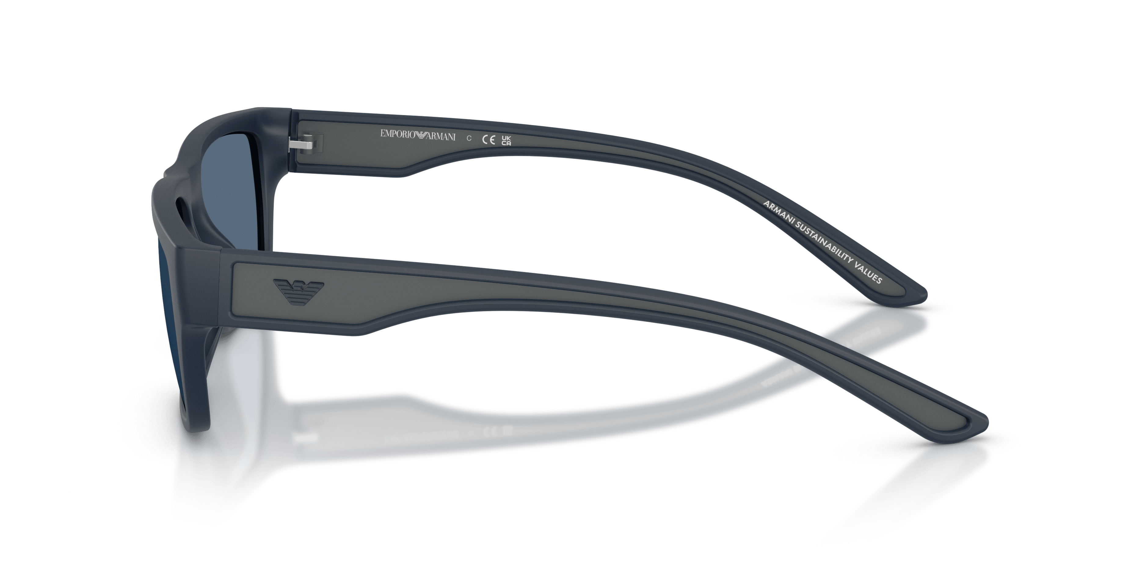 Angle_Left02, Emporio Armani EA4267U 618580