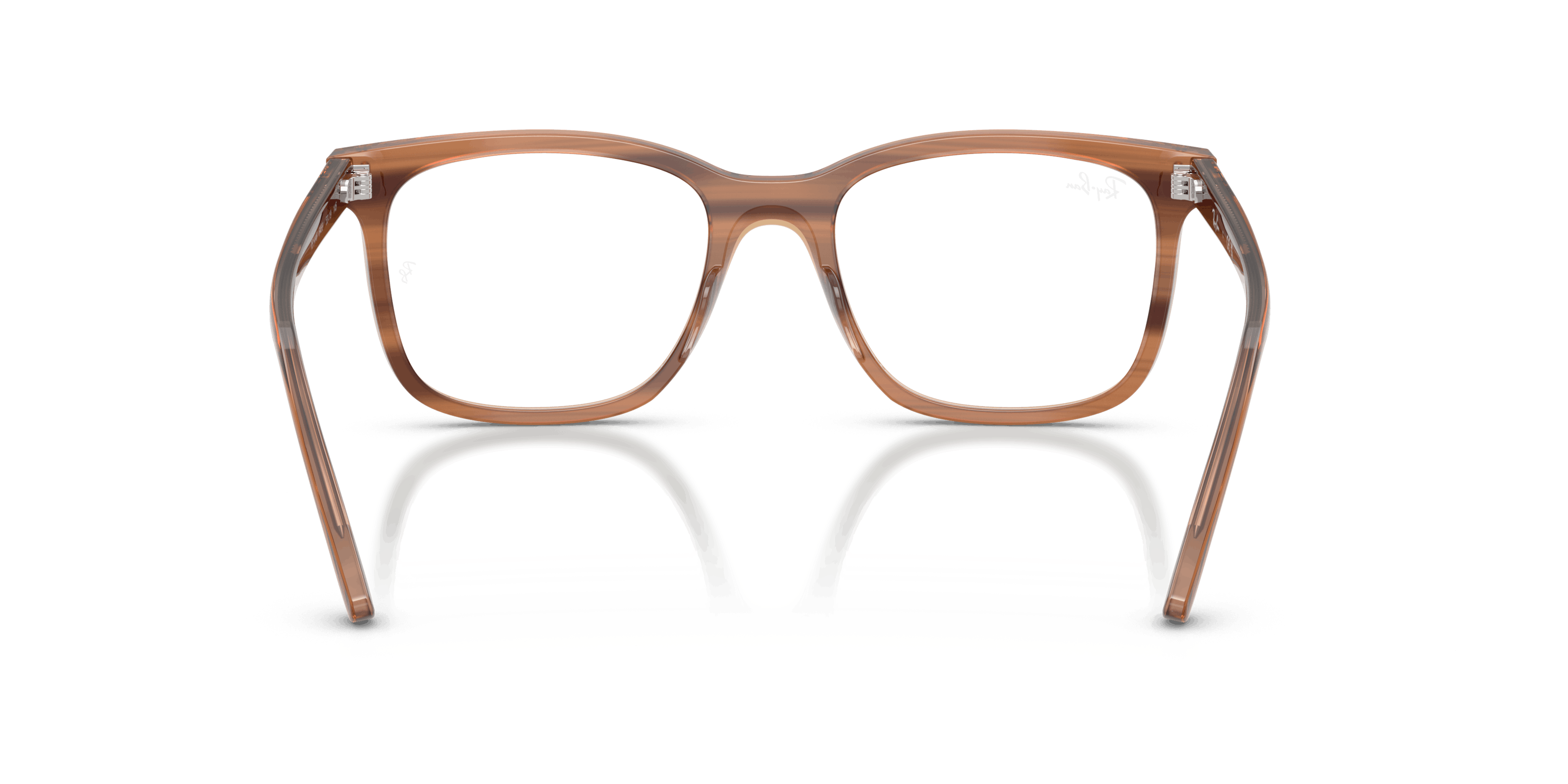 Detail02, RAY-BAN RX5446 8455