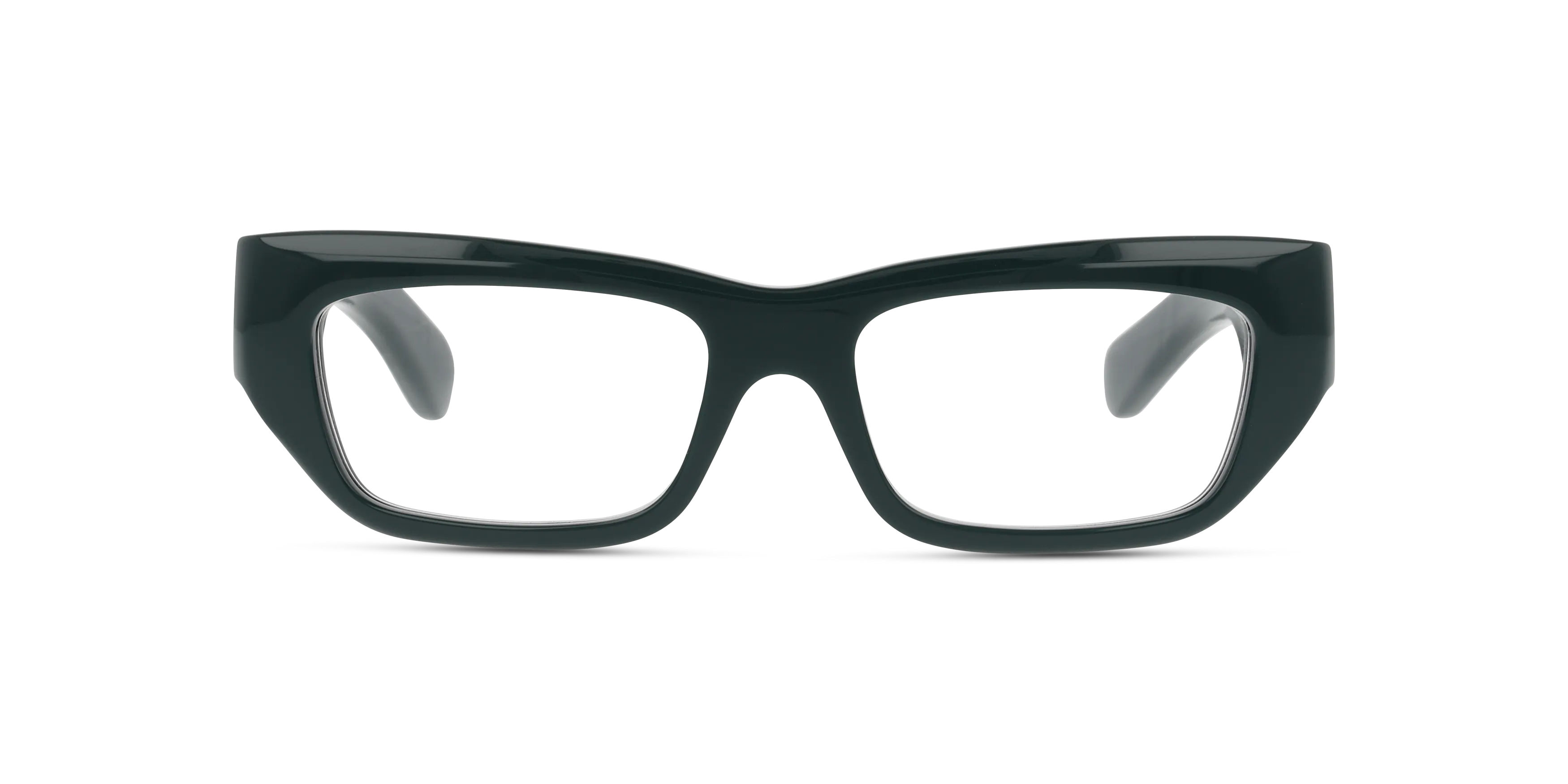 Front, Gucci GG1297O Glasses