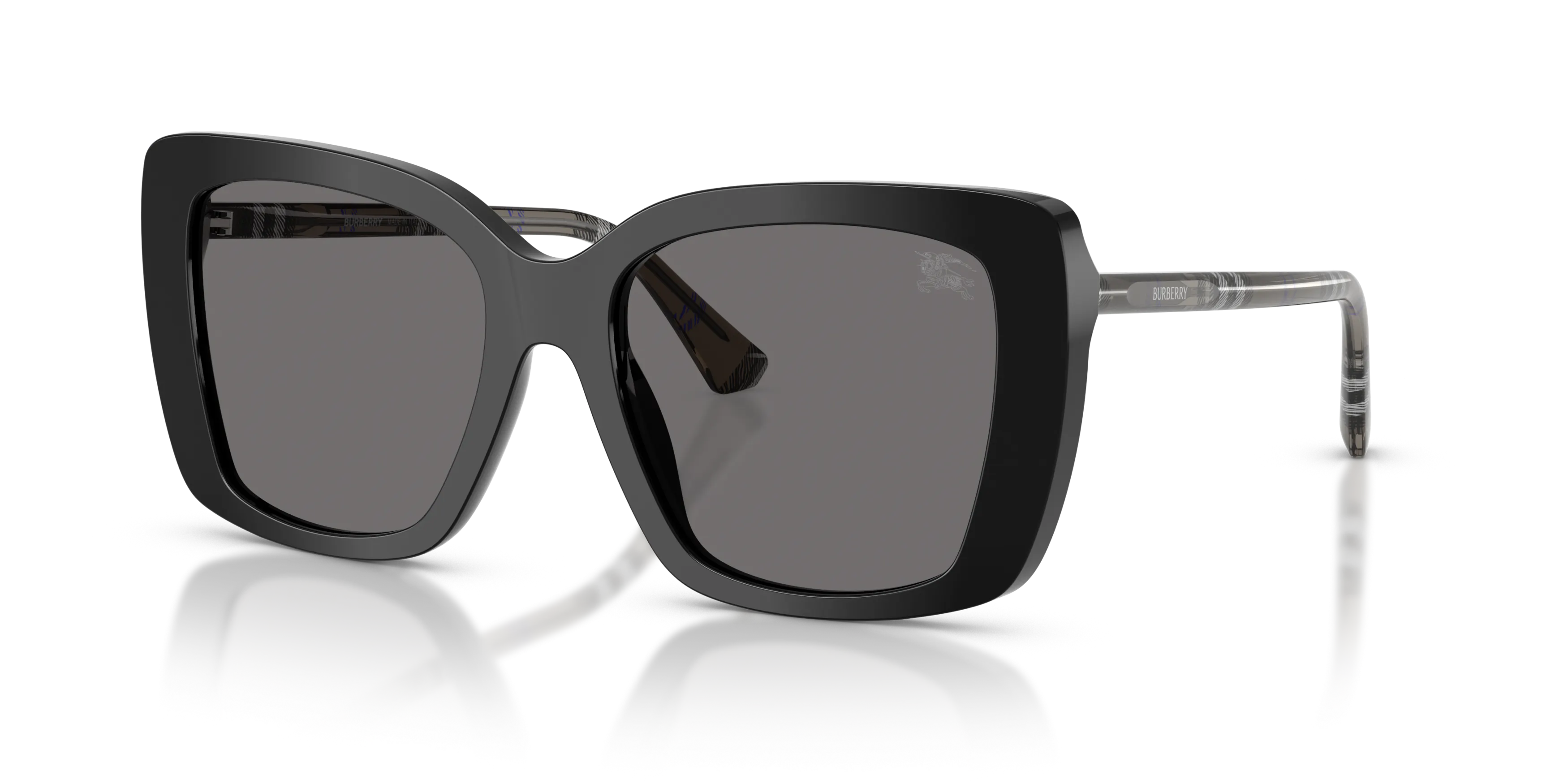 Angle_Left01, Burberry BE4456 54/18