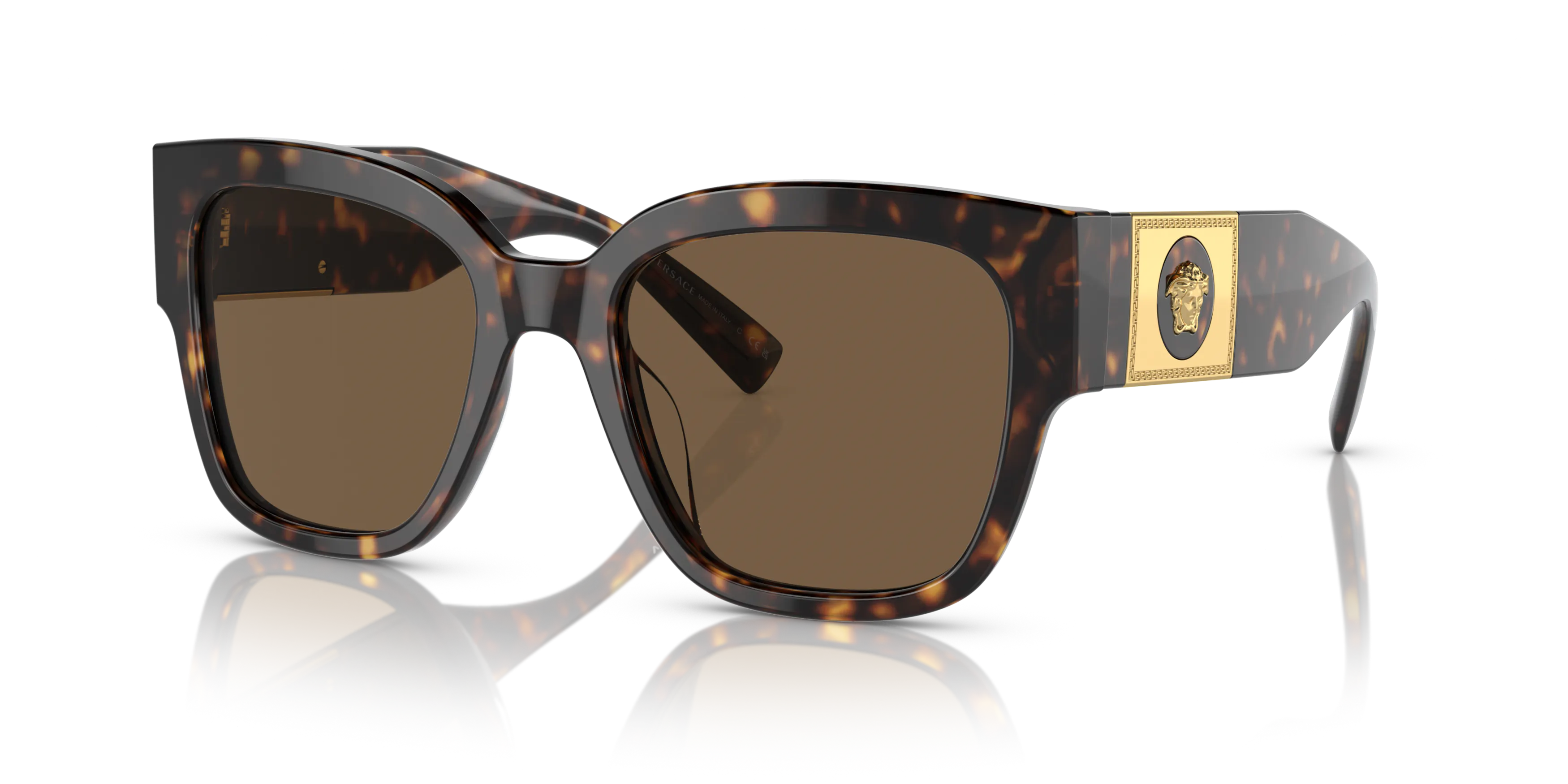 Angle_Left01, Versace VE4437U 108/73