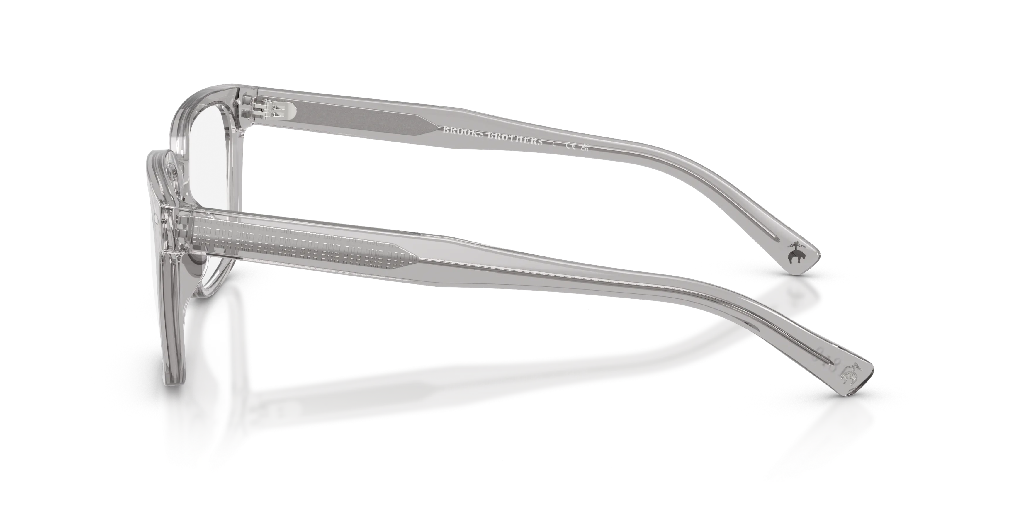 Angle_Left02, Brooks Brothers BB2072U Glasses