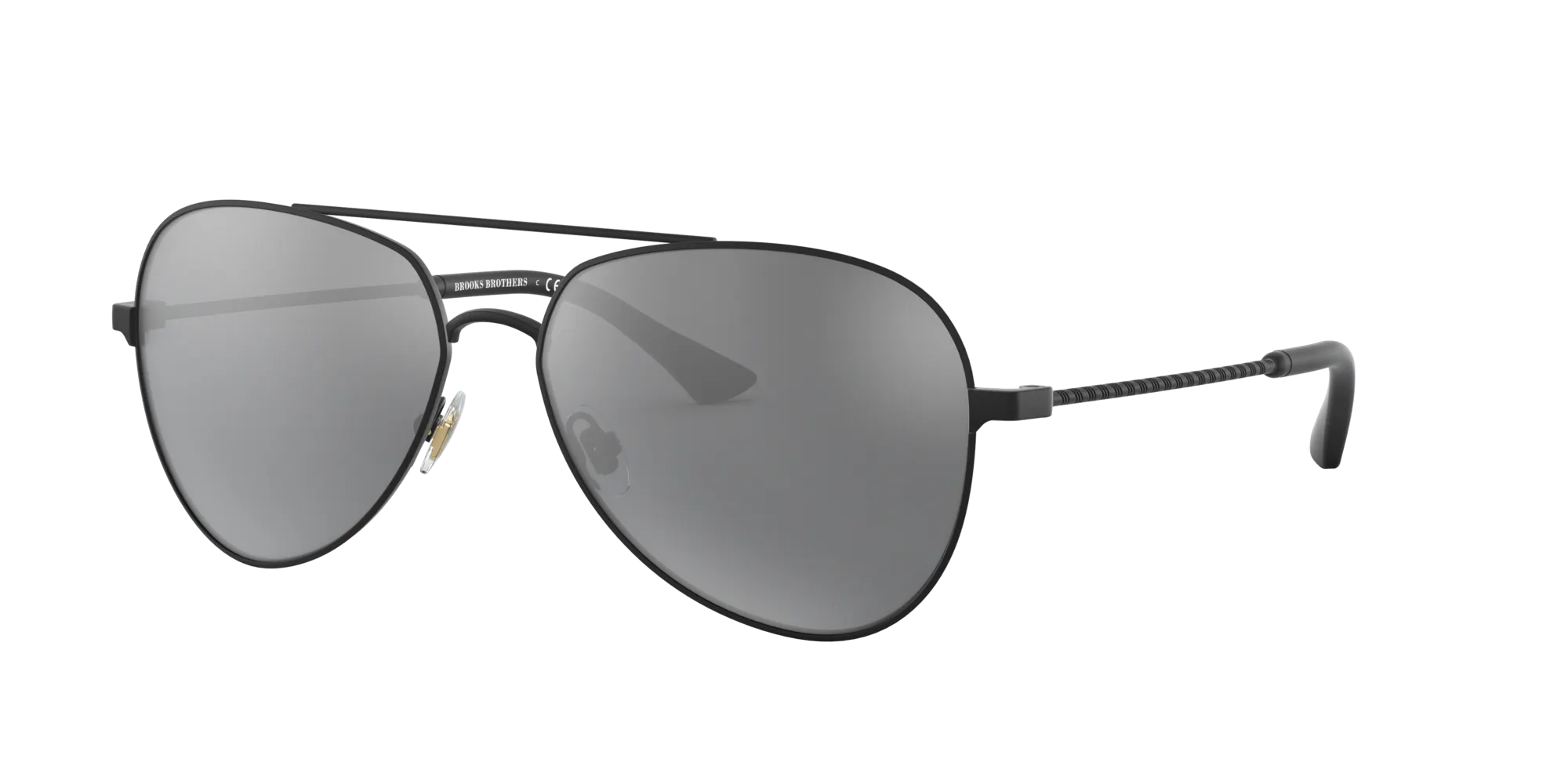 Angle_Left01, Brooks Brothers BB4056 15026G