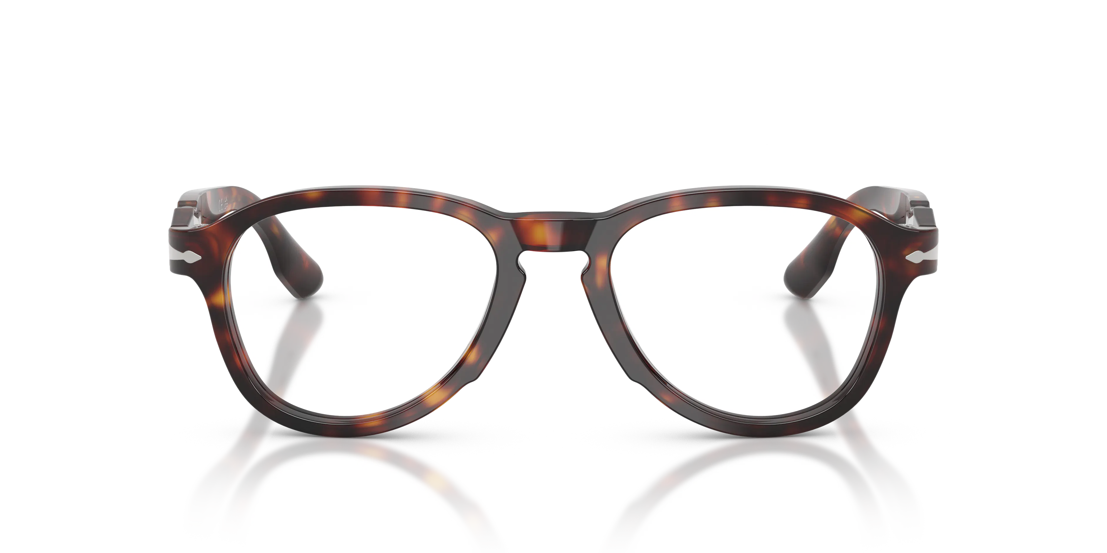 Persol PO8004V 24