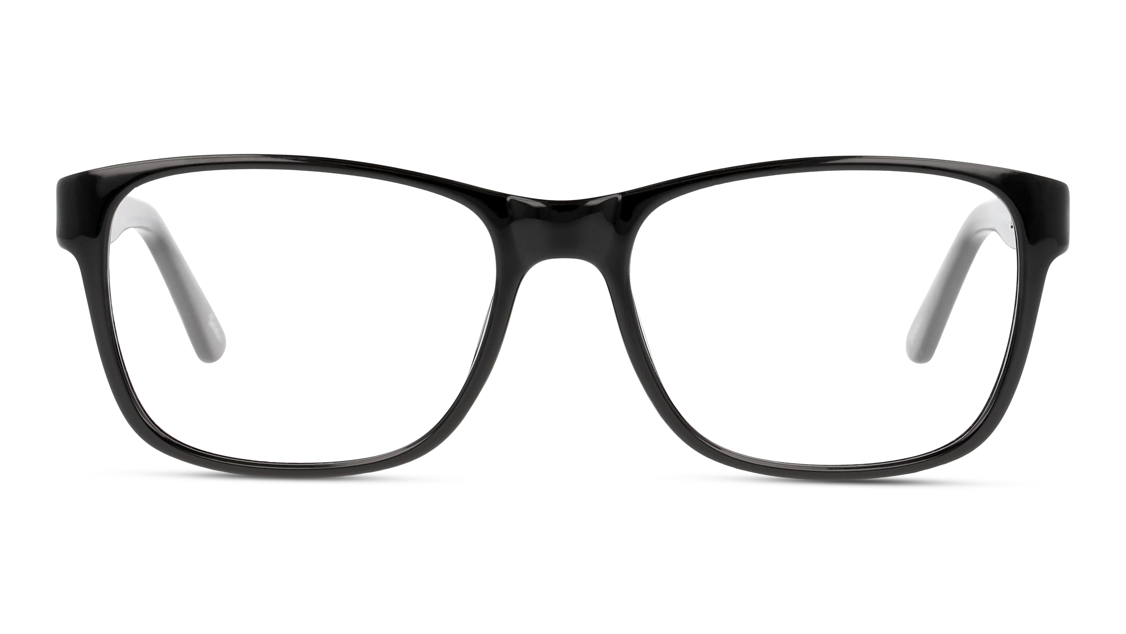 Front, Seen SNOU5002 BB00 Briller