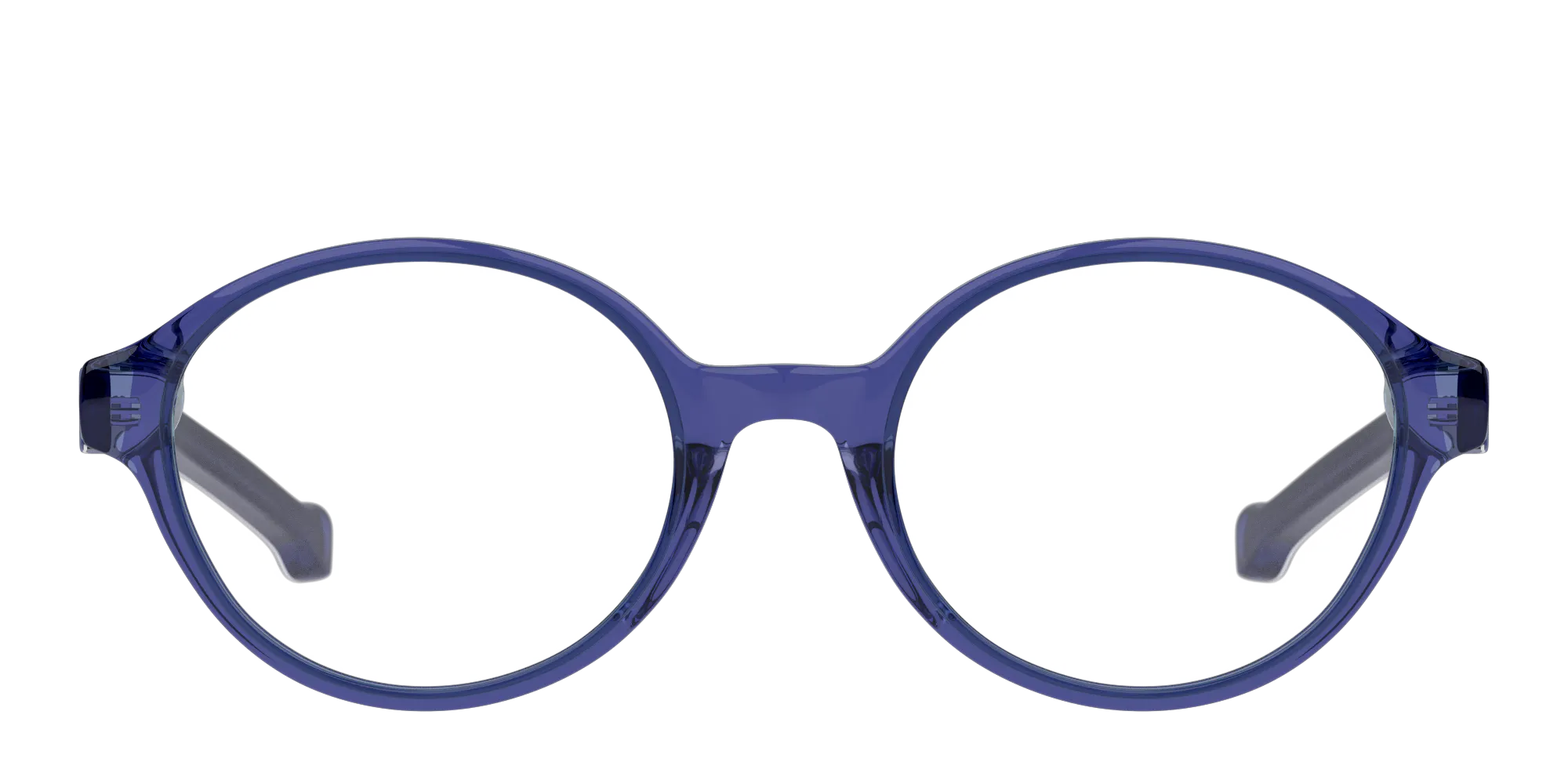 Front, Unofficial UJ3010 001