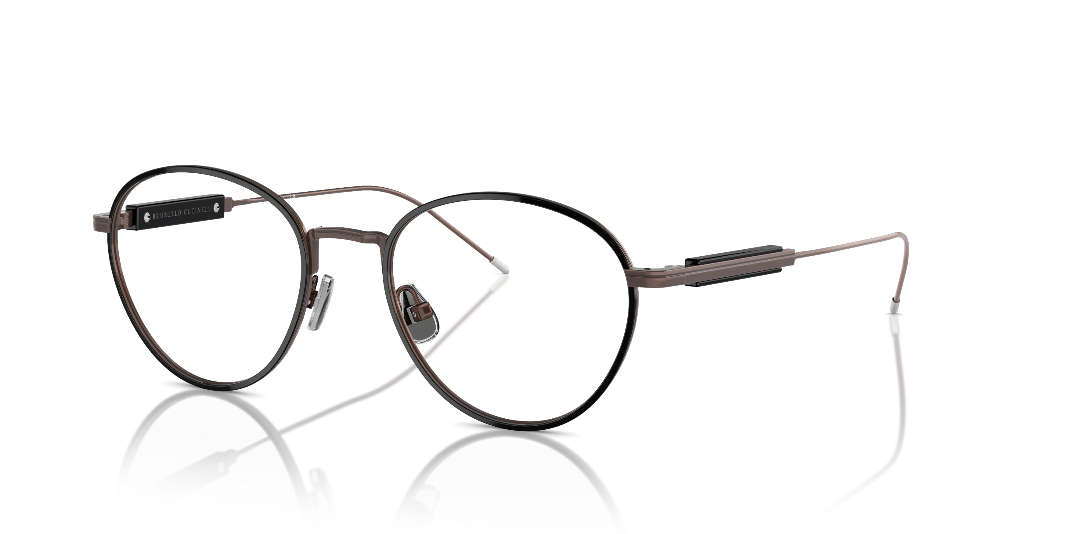 Angle_Left01, Brunello Cucinelli BC1003T 5010