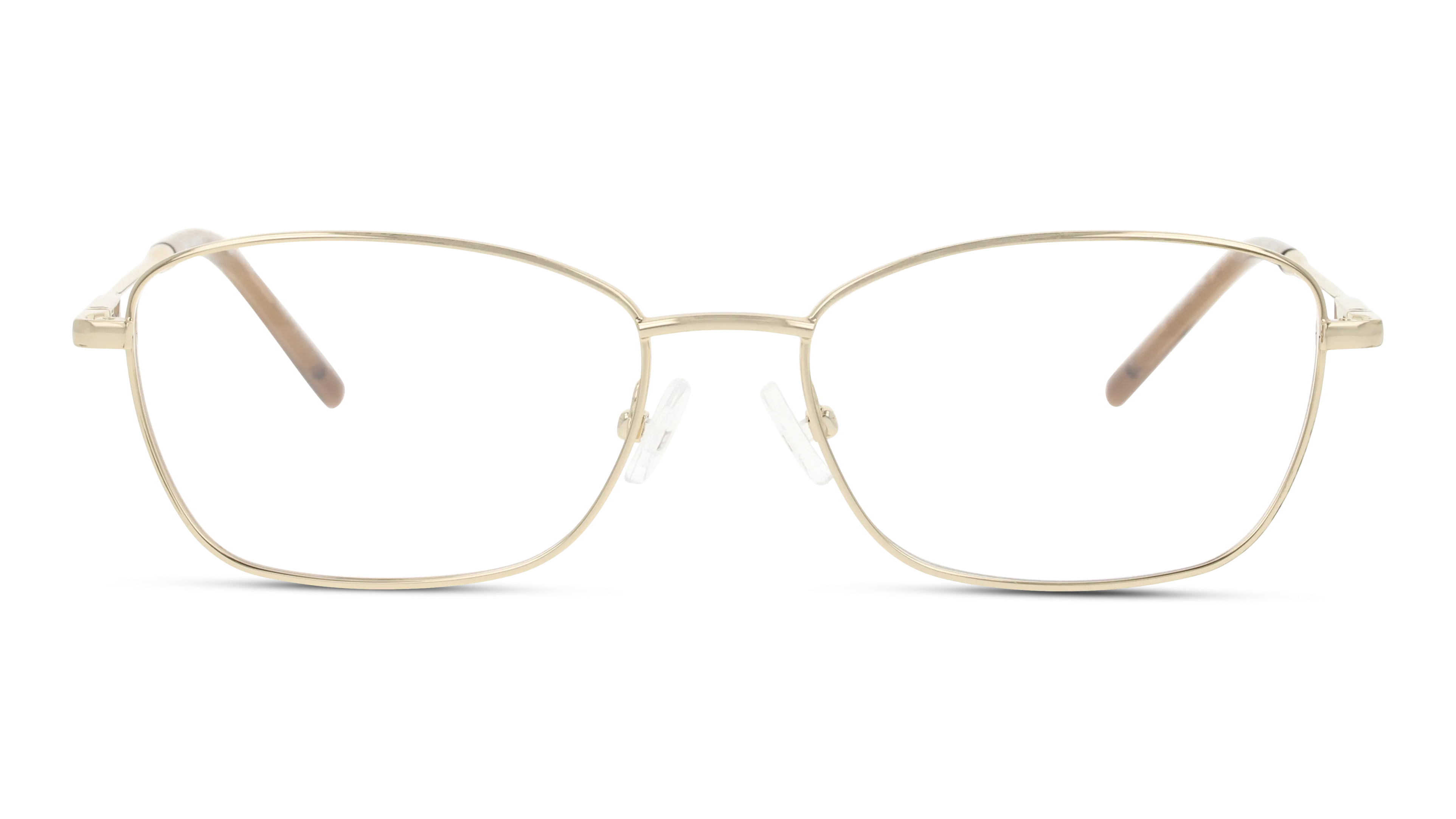 Front, DBYD DBOF7002 DD00